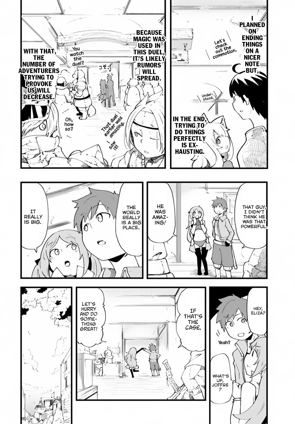 Page 34 of Chapter 8