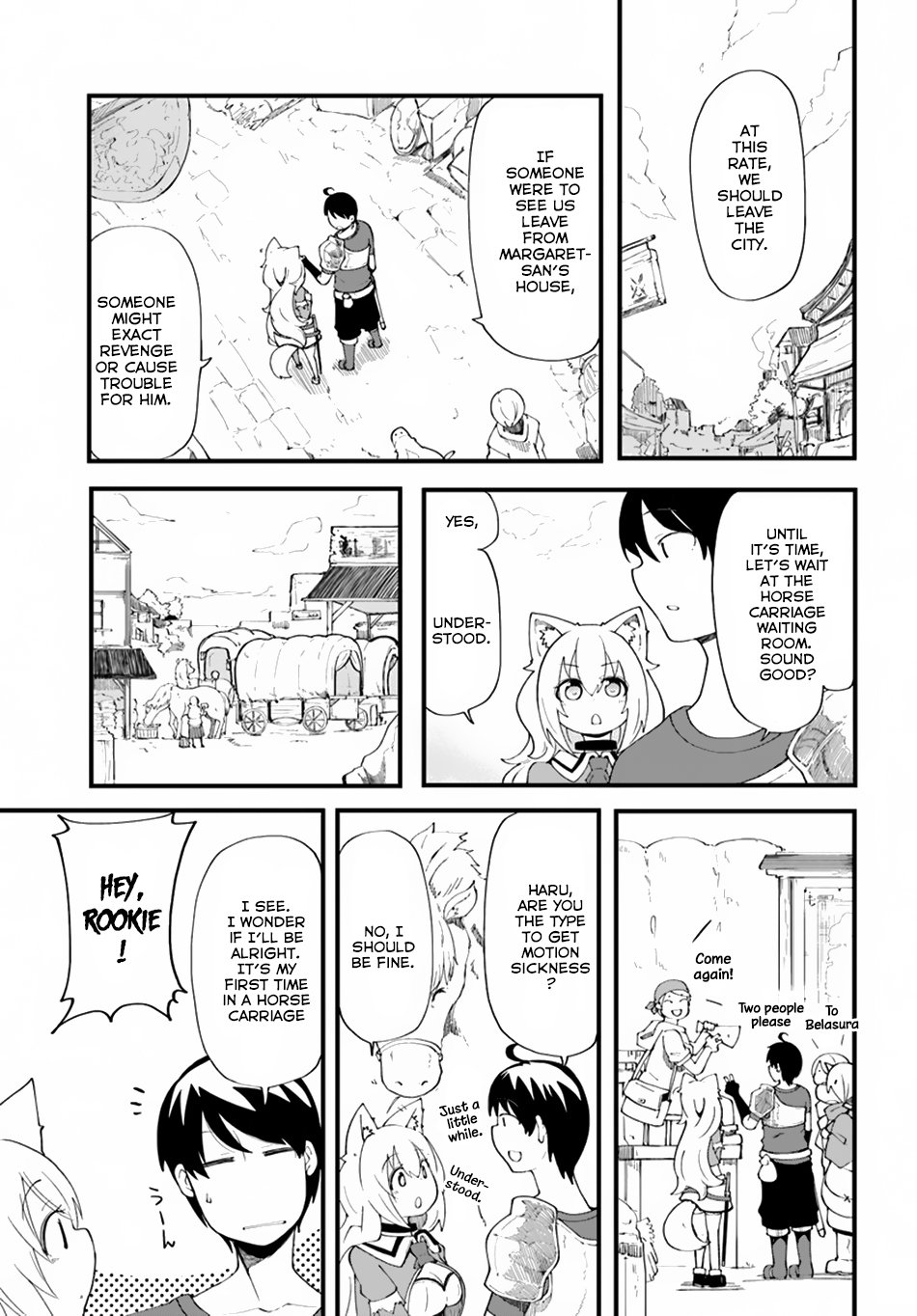 Page 35 of Chapter 8