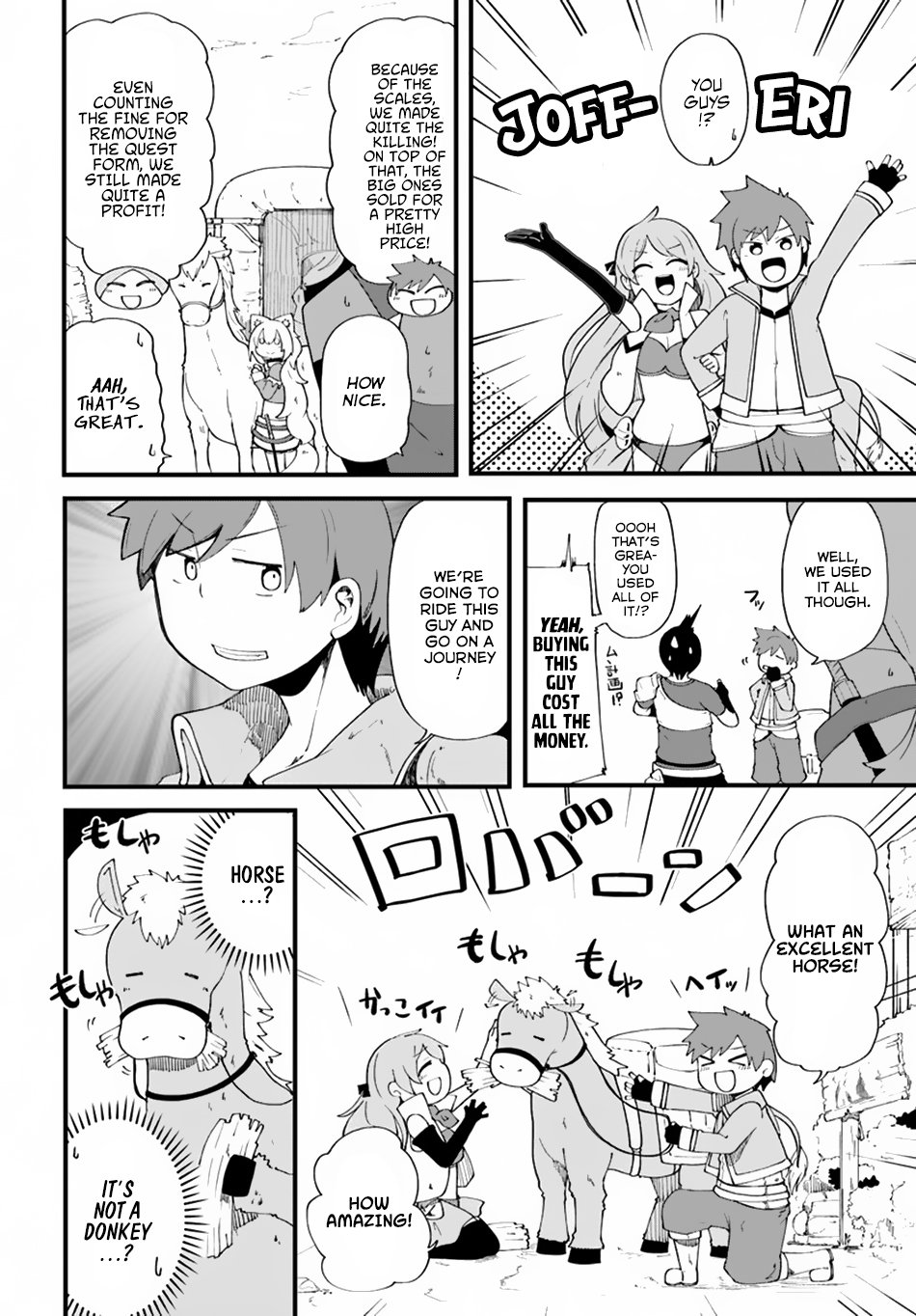 Page 36 of Chapter 8
