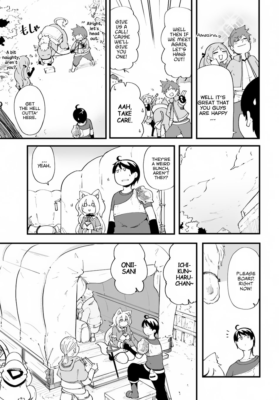 Page 37 of Chapter 8