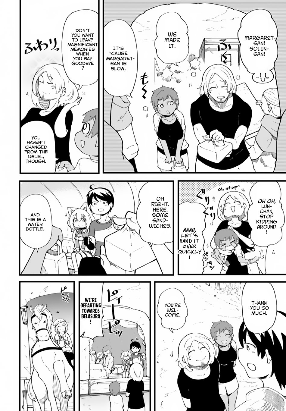 Page 38 of Chapter 8