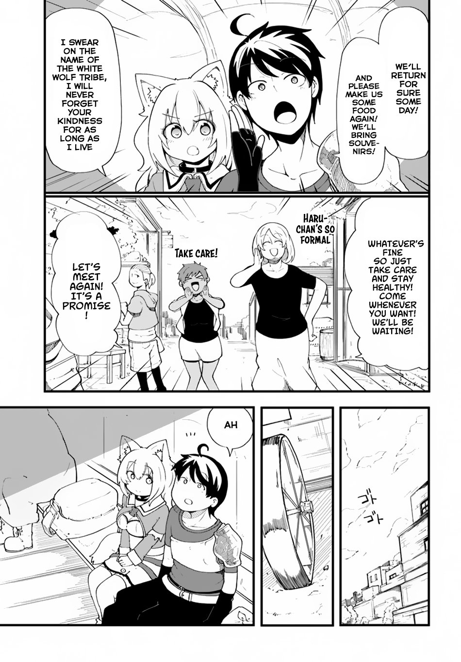 Page 39 of Chapter 8