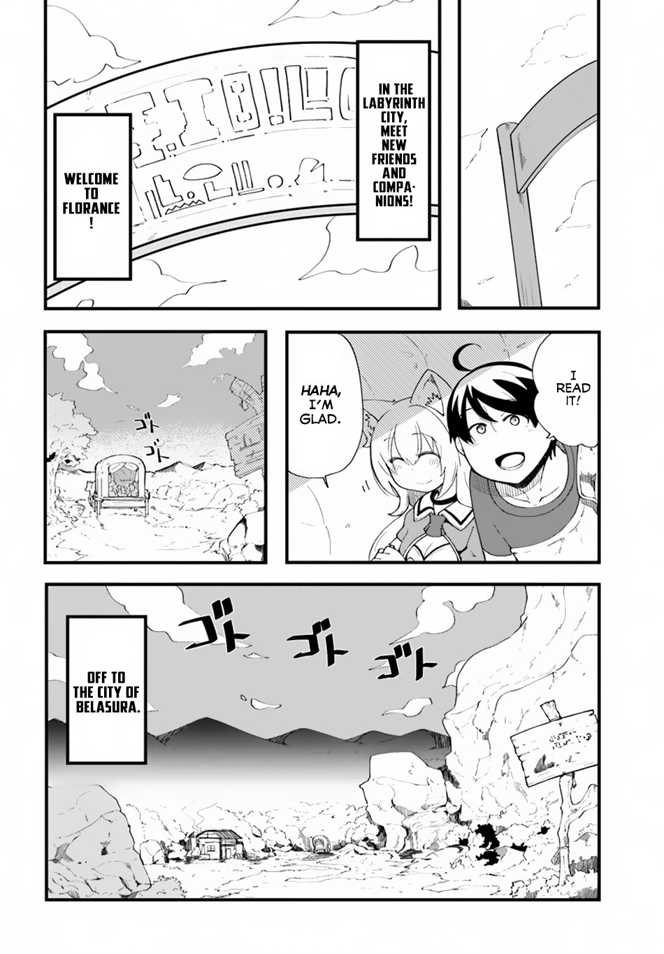 Page 40 of Chapter 8