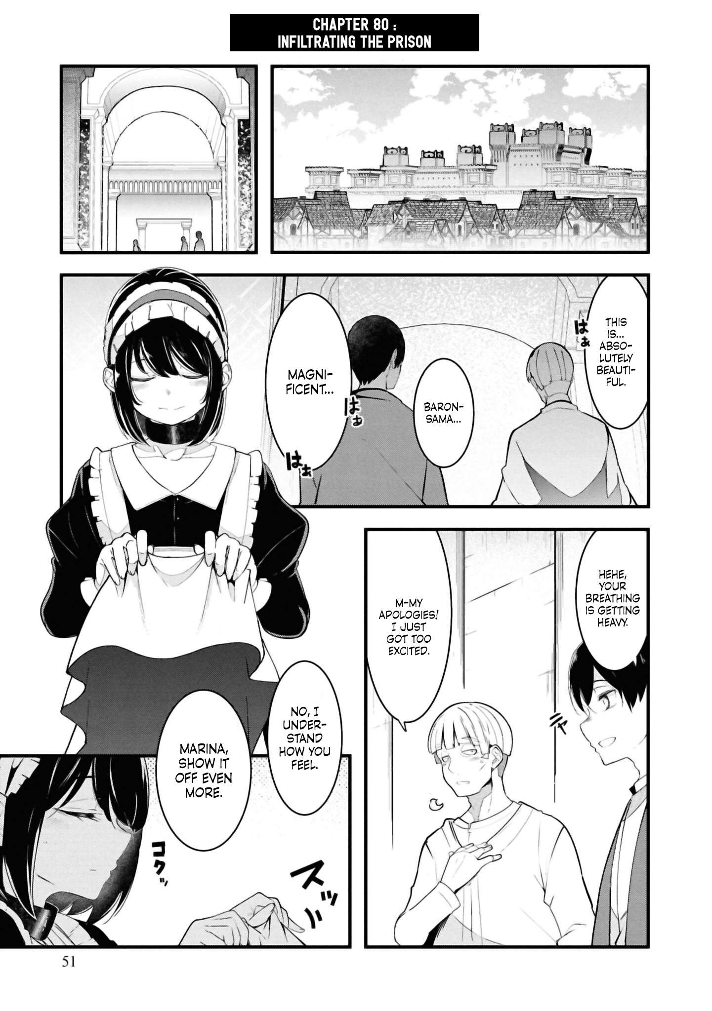 Page 1 of Chapter 80