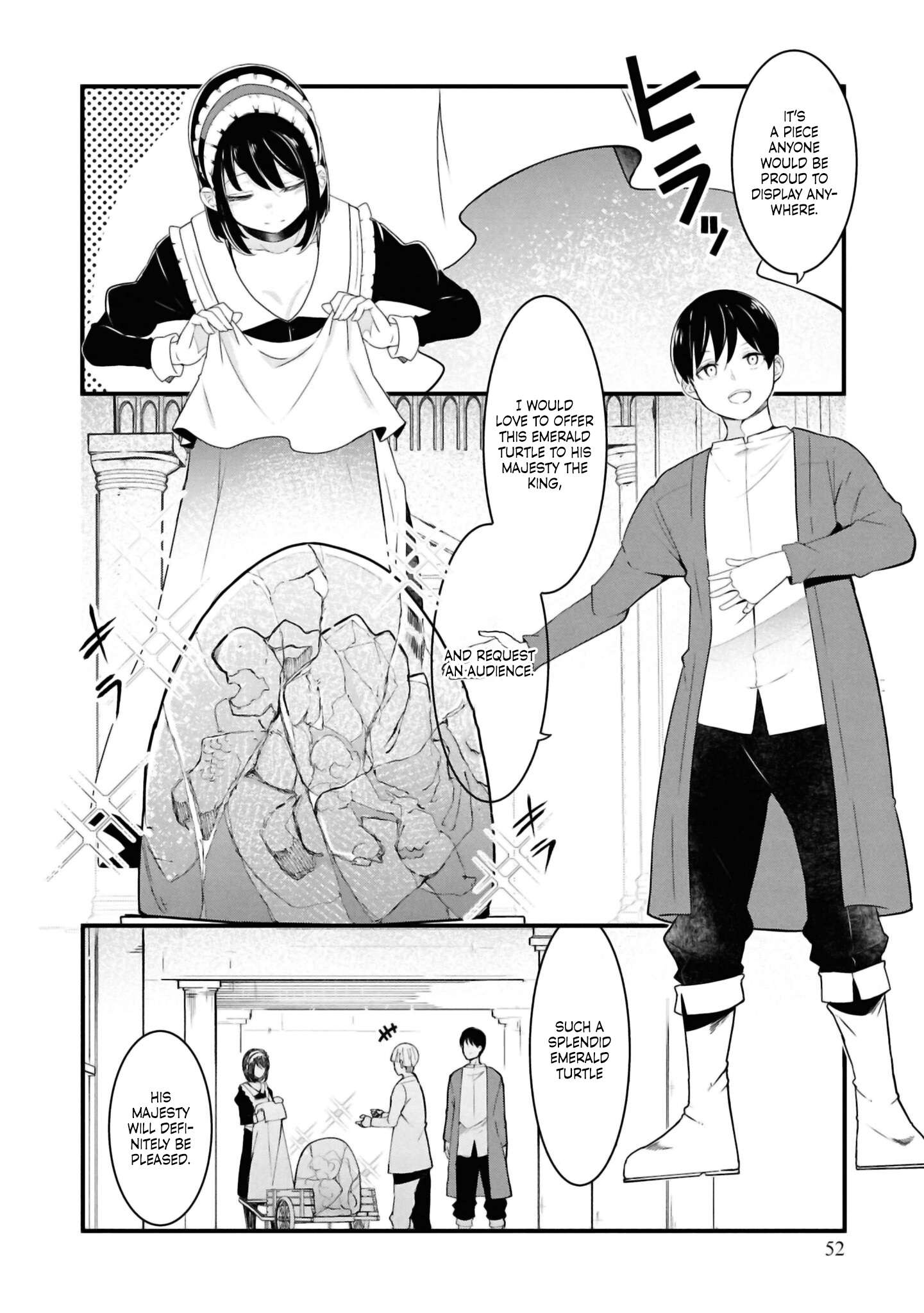 Page 2 of Chapter 80