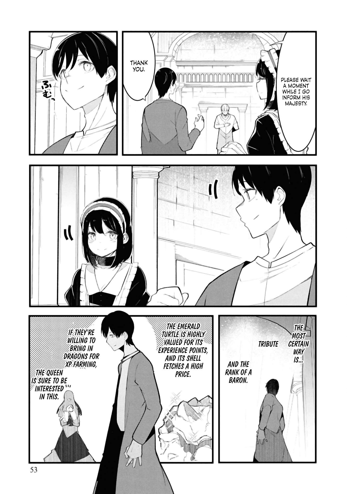 Page 3 of Chapter 80