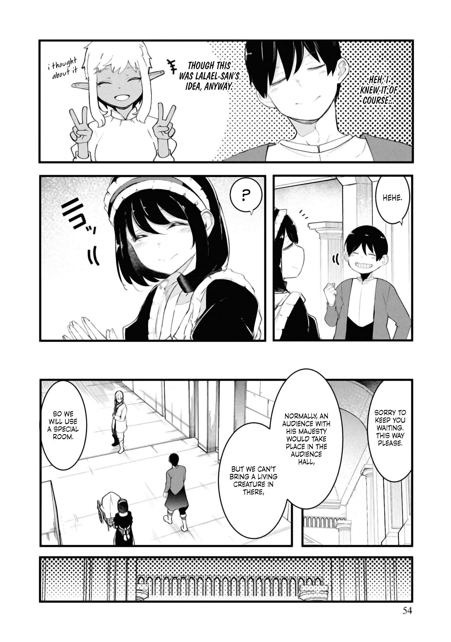 Page 4 of Chapter 80