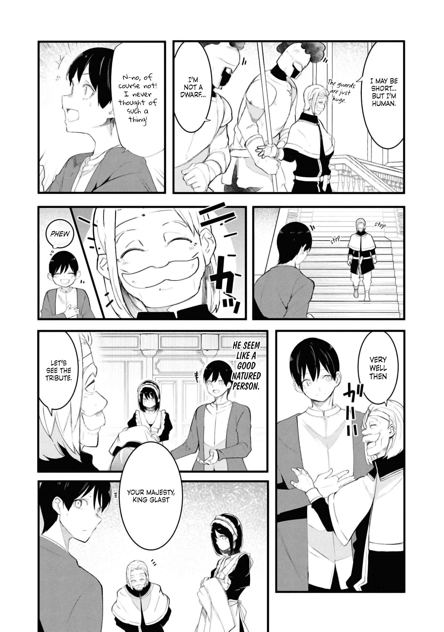 Page 7 of Chapter 80