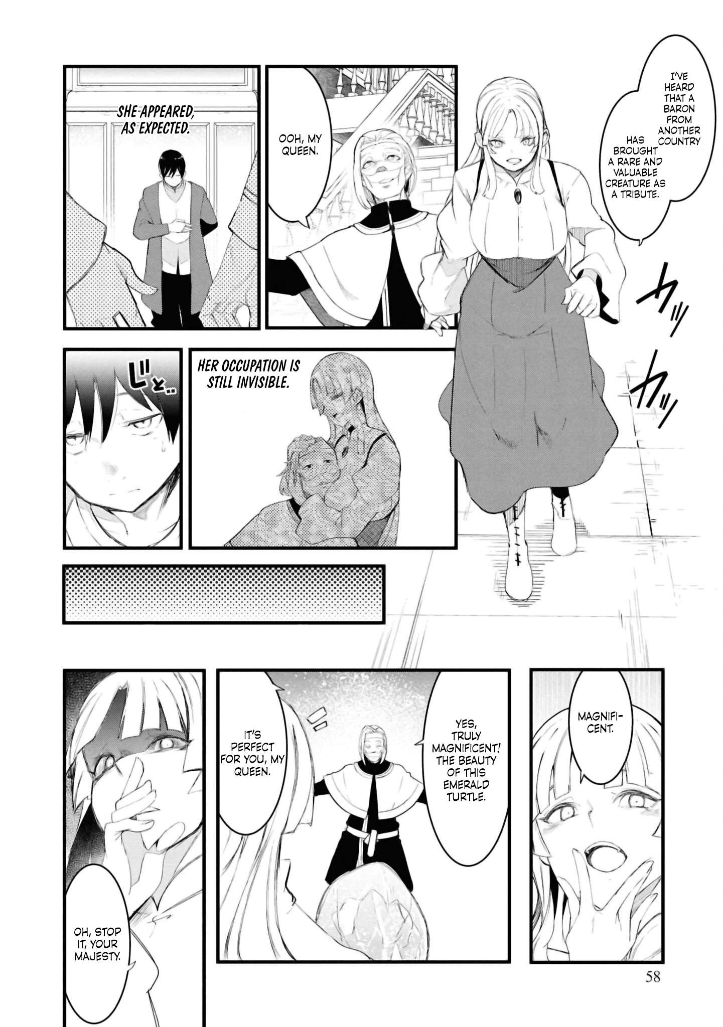 Page 8 of Chapter 80