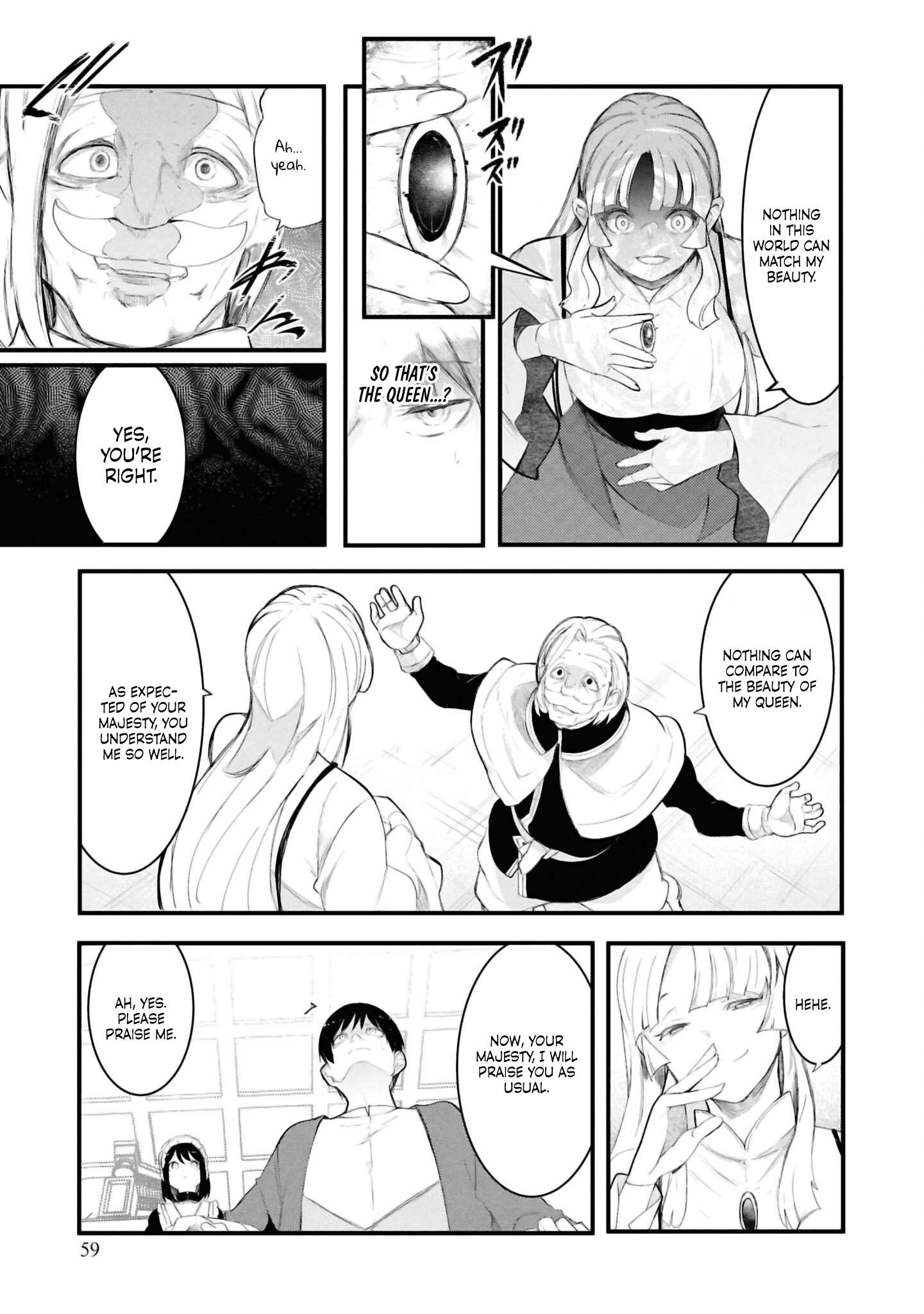 Page 9 of Chapter 80