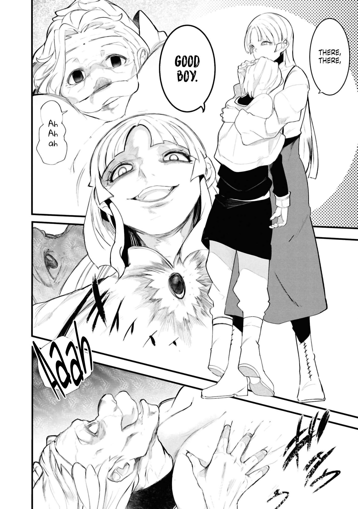 Page 10 of Chapter 80