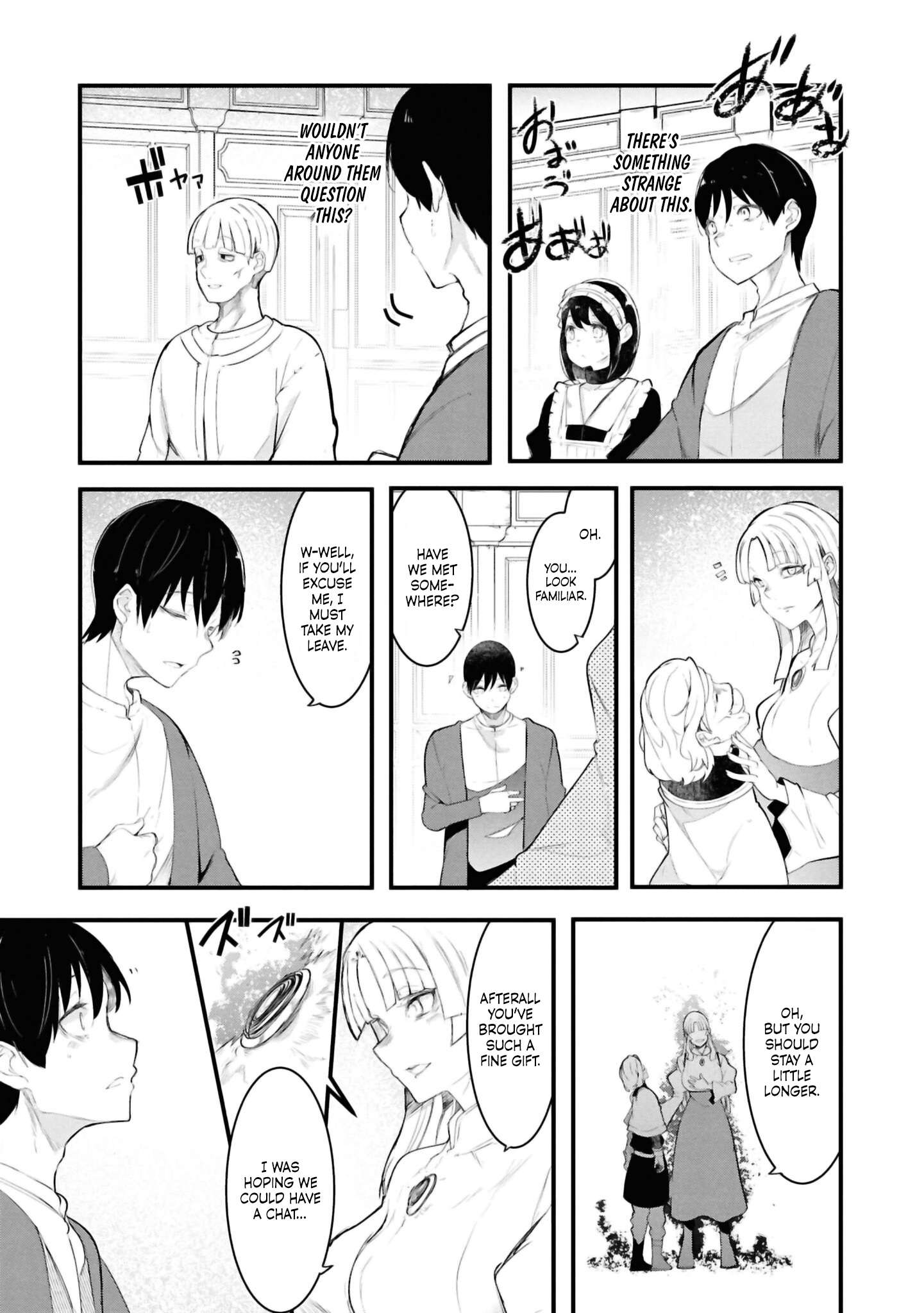 Page 11 of Chapter 80