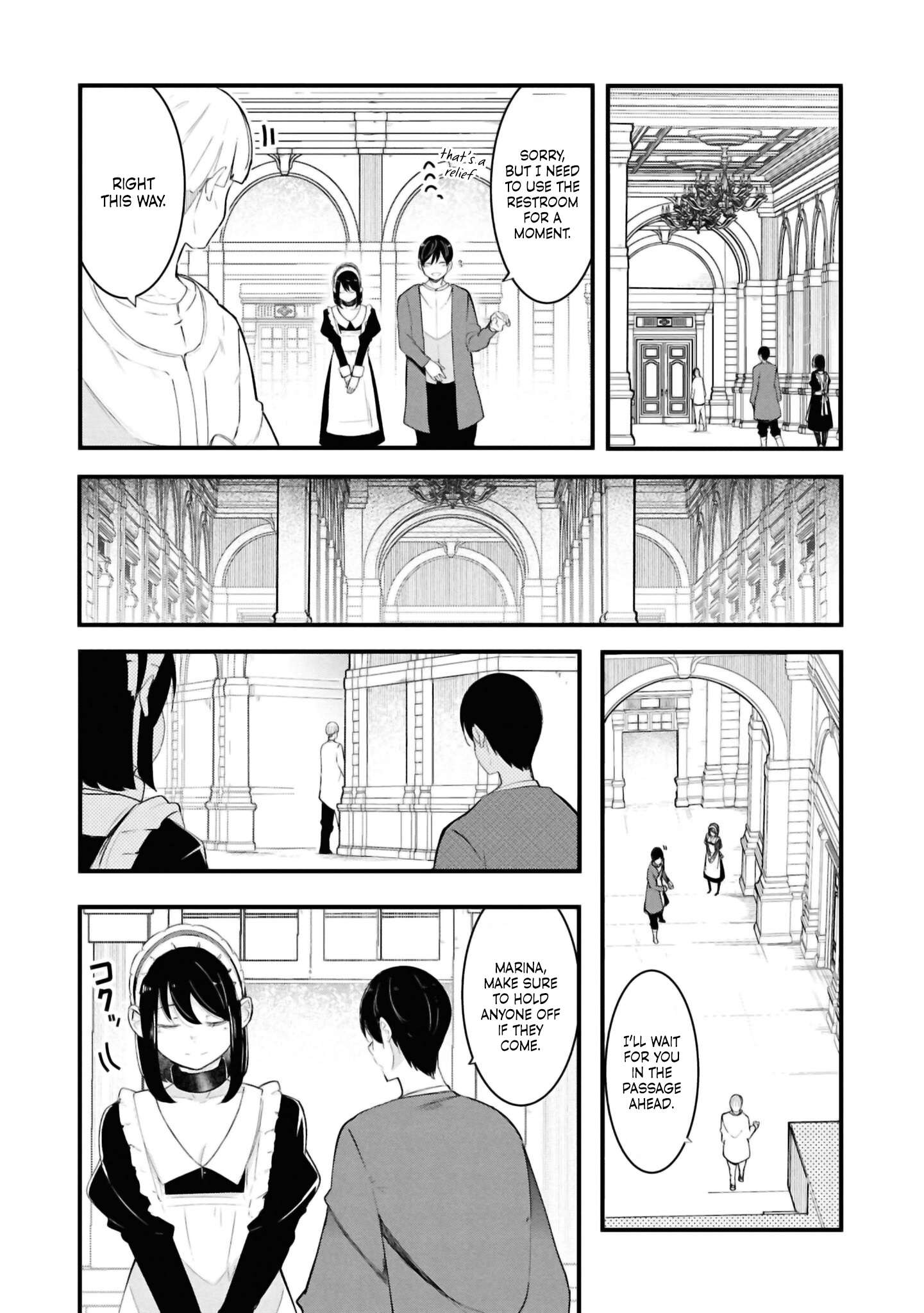 Page 13 of Chapter 80