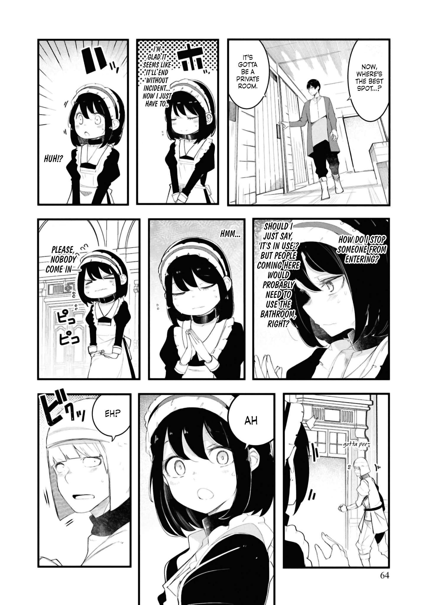 Page 14 of Chapter 80