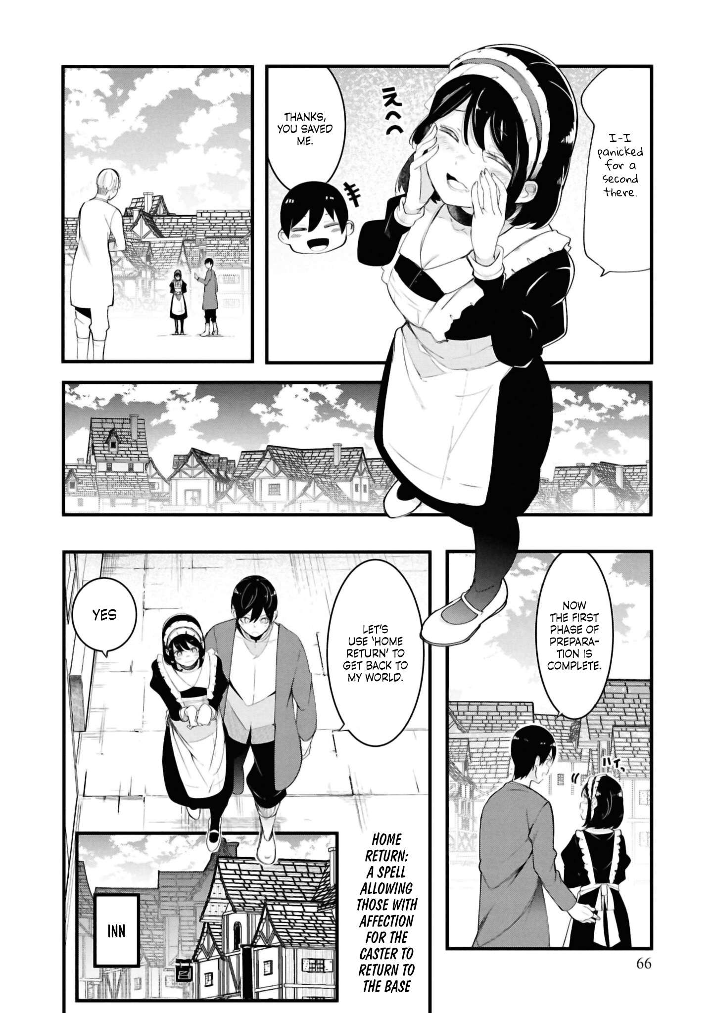 Page 16 of Chapter 80