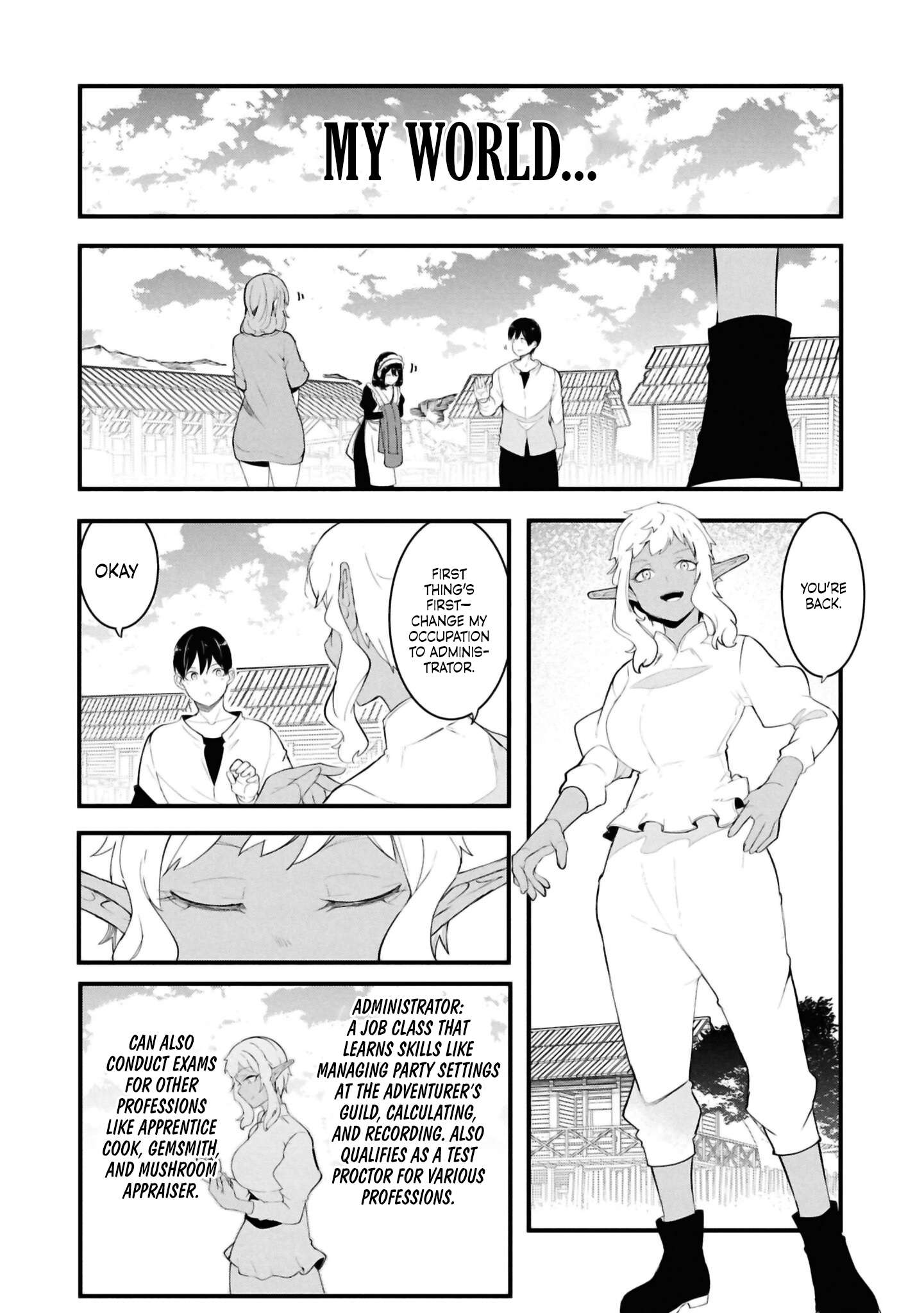 Page 19 of Chapter 80