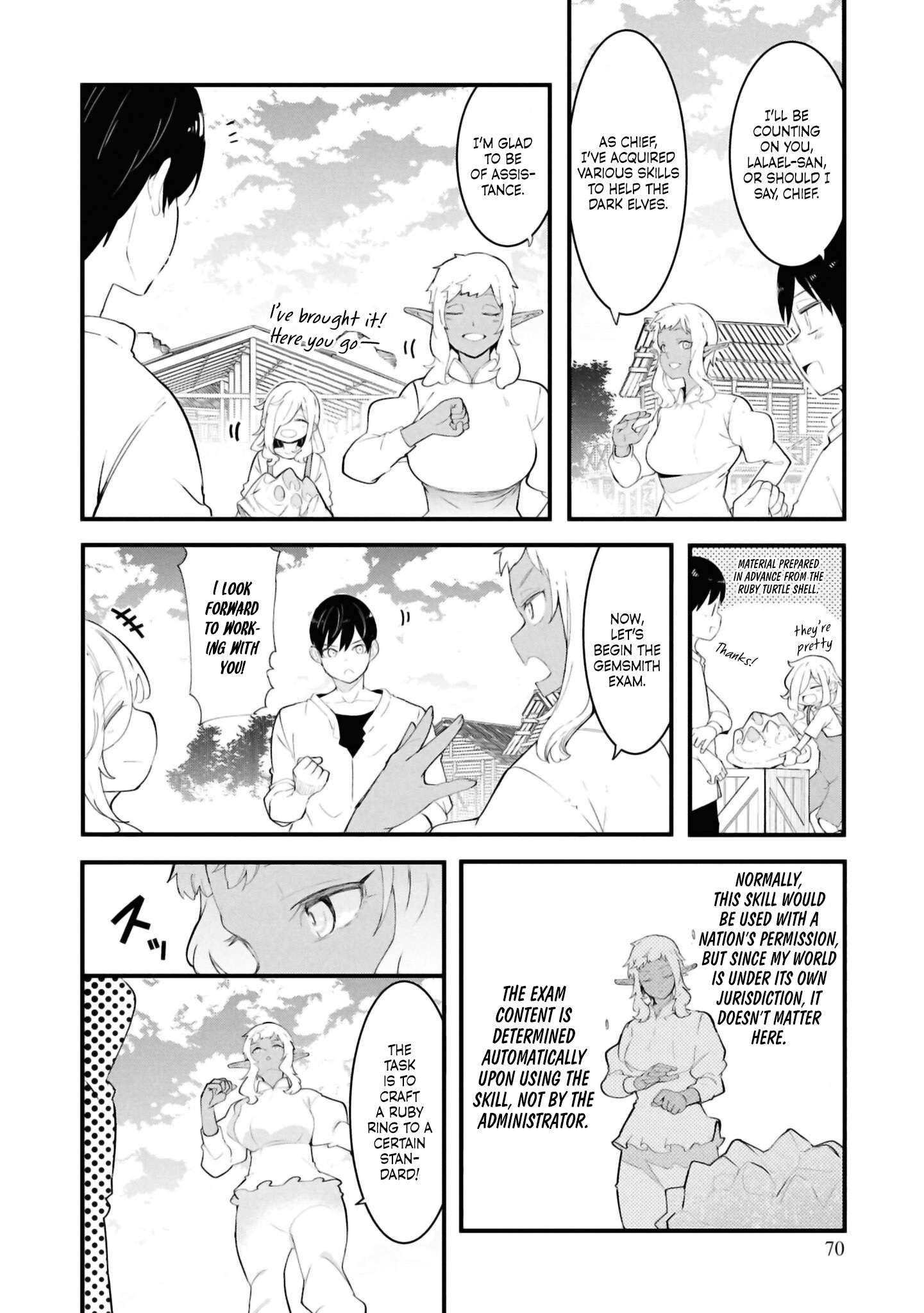 Page 20 of Chapter 80