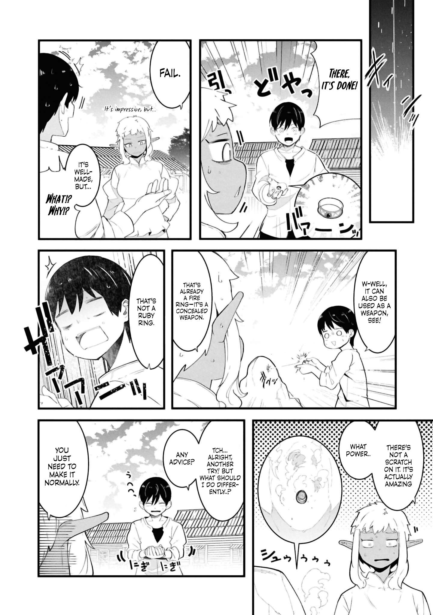 Page 22 of Chapter 80