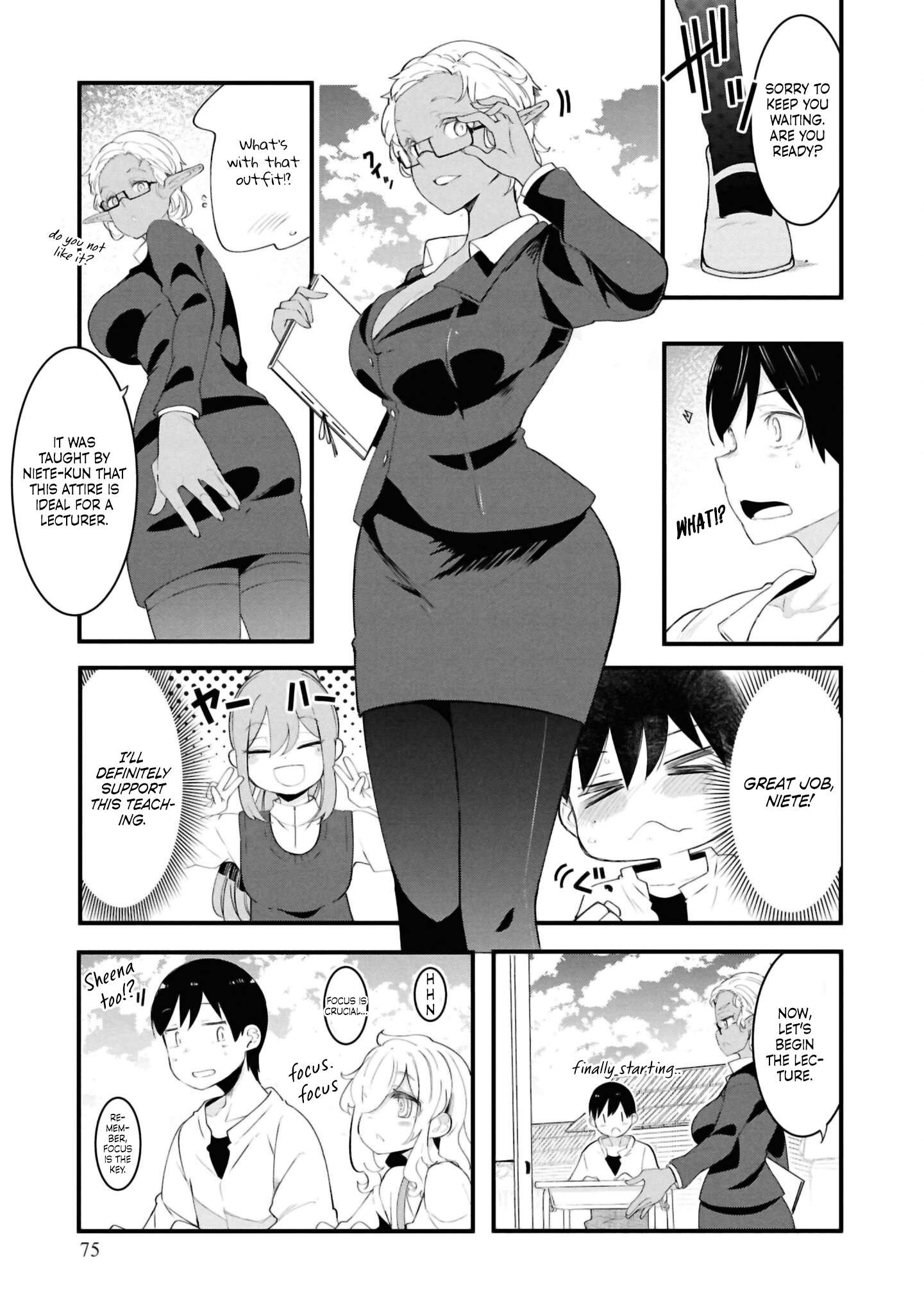 Page 25 of Chapter 80