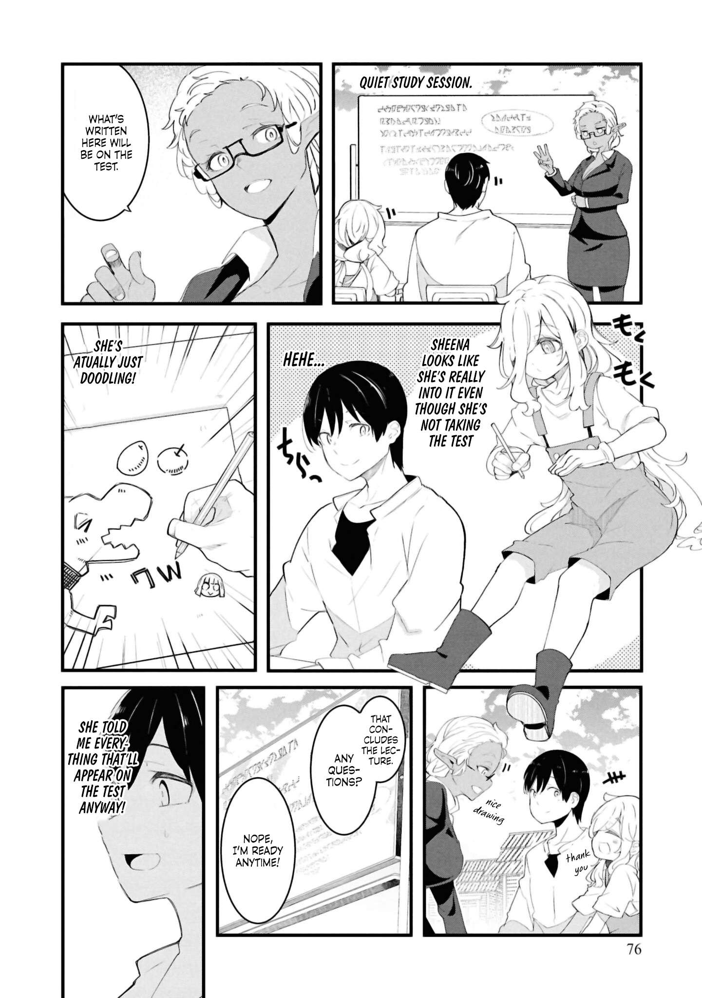 Page 26 of Chapter 80