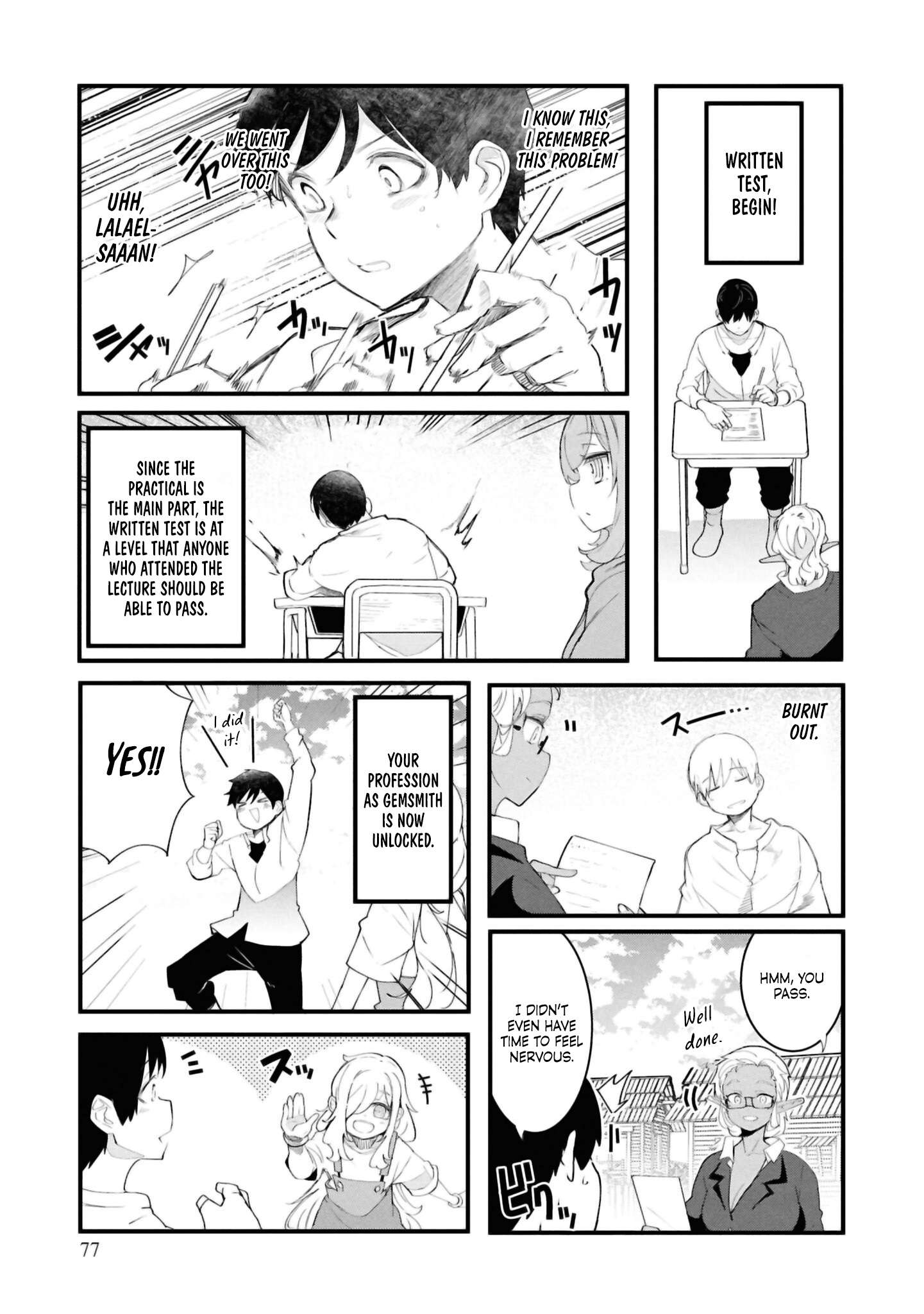 Page 27 of Chapter 80