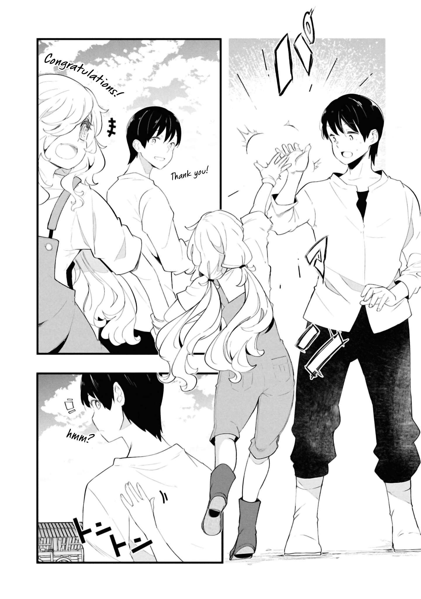Page 28 of Chapter 80