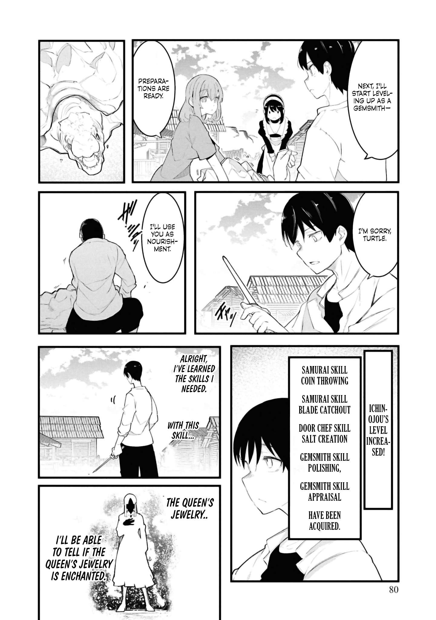 Page 30 of Chapter 80