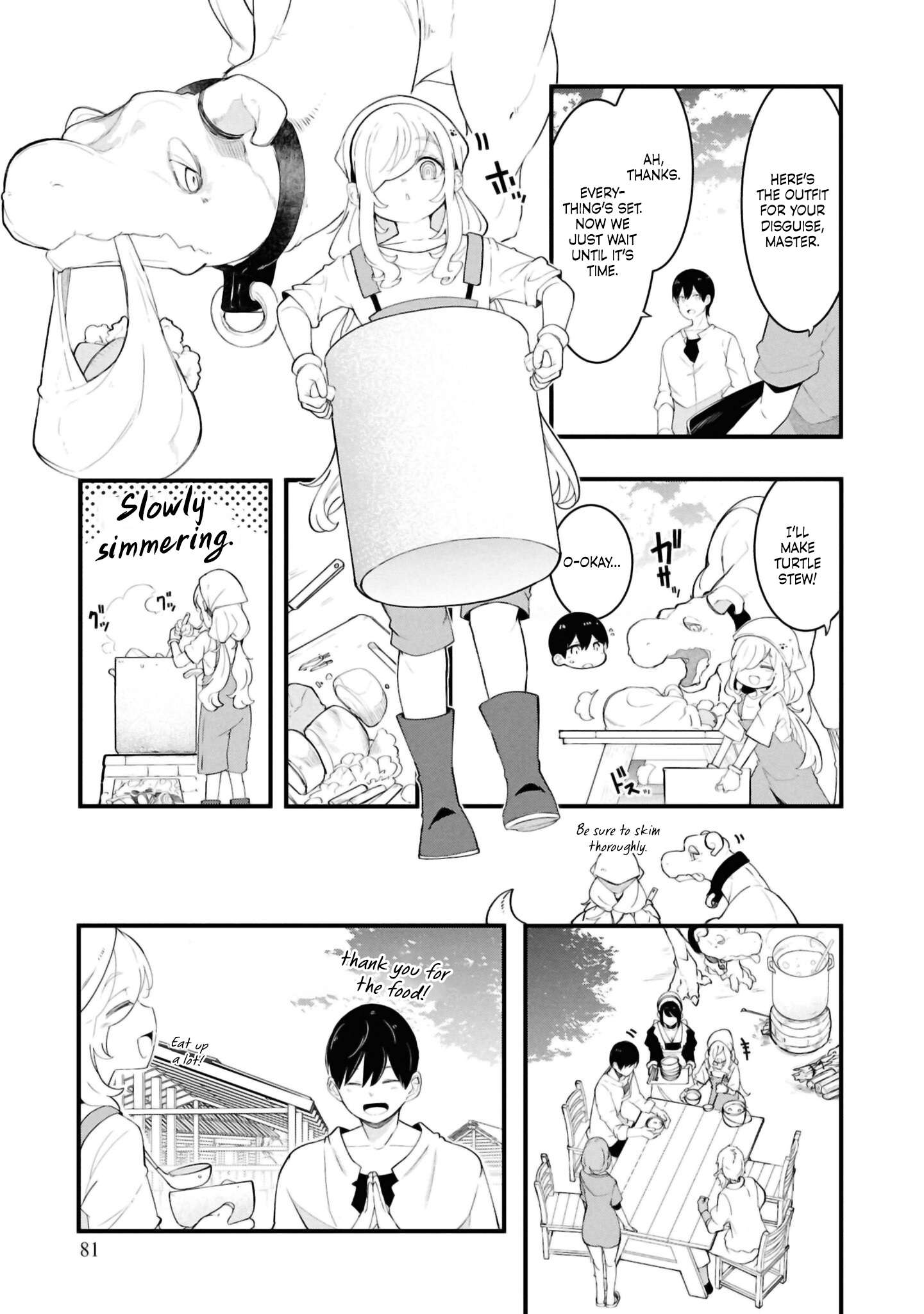Page 31 of Chapter 80