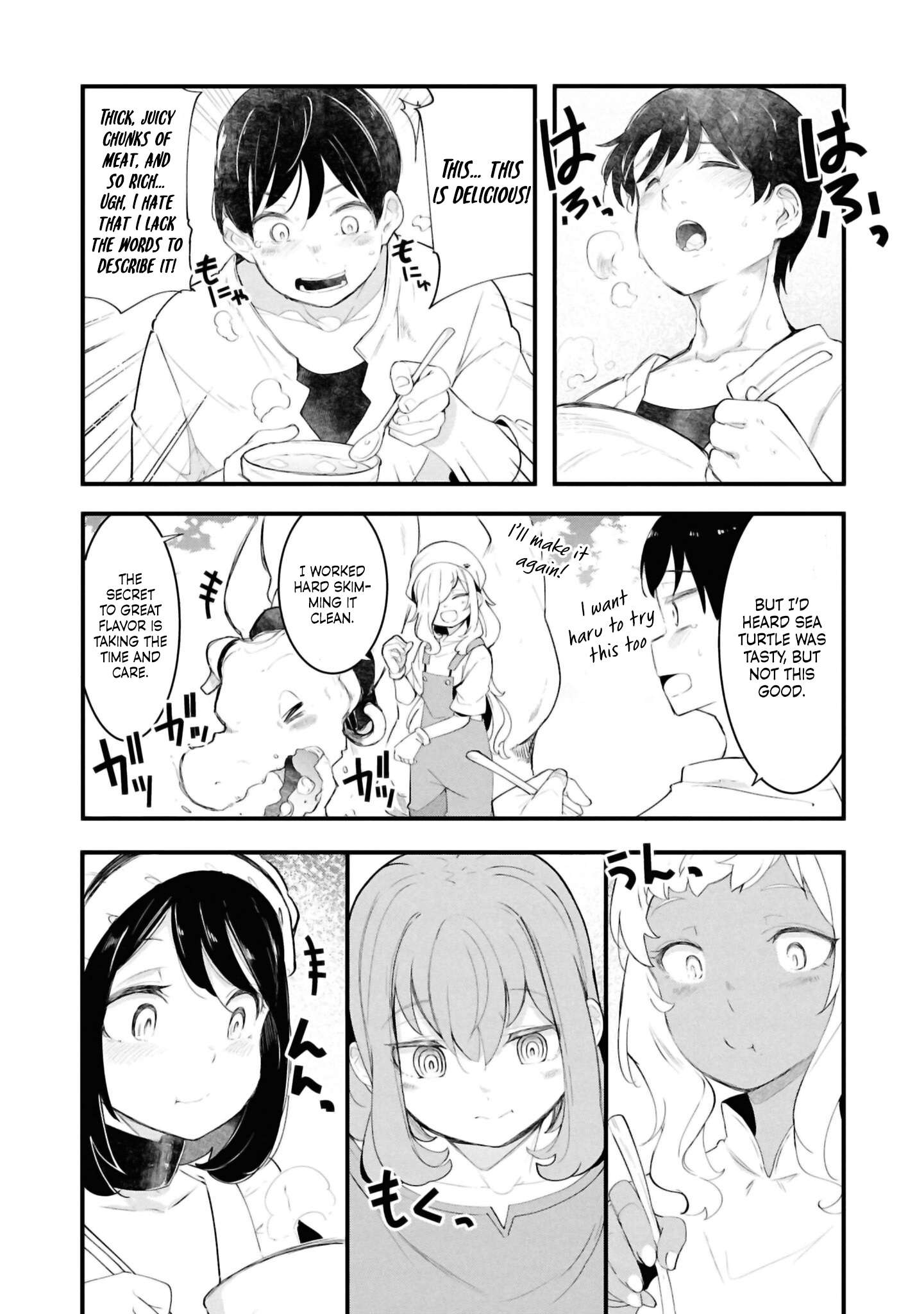 Page 32 of Chapter 80