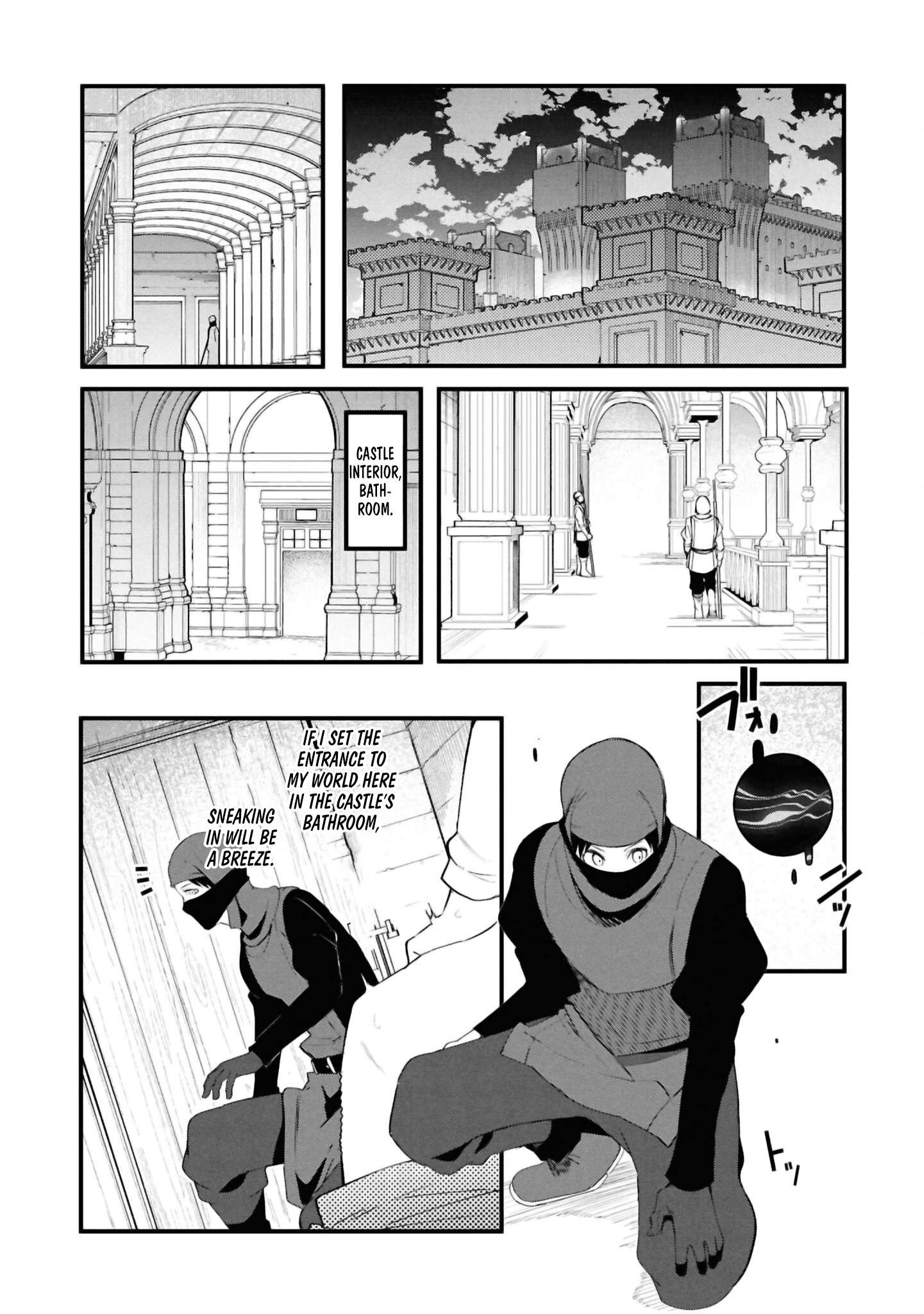 Page 34 of Chapter 80
