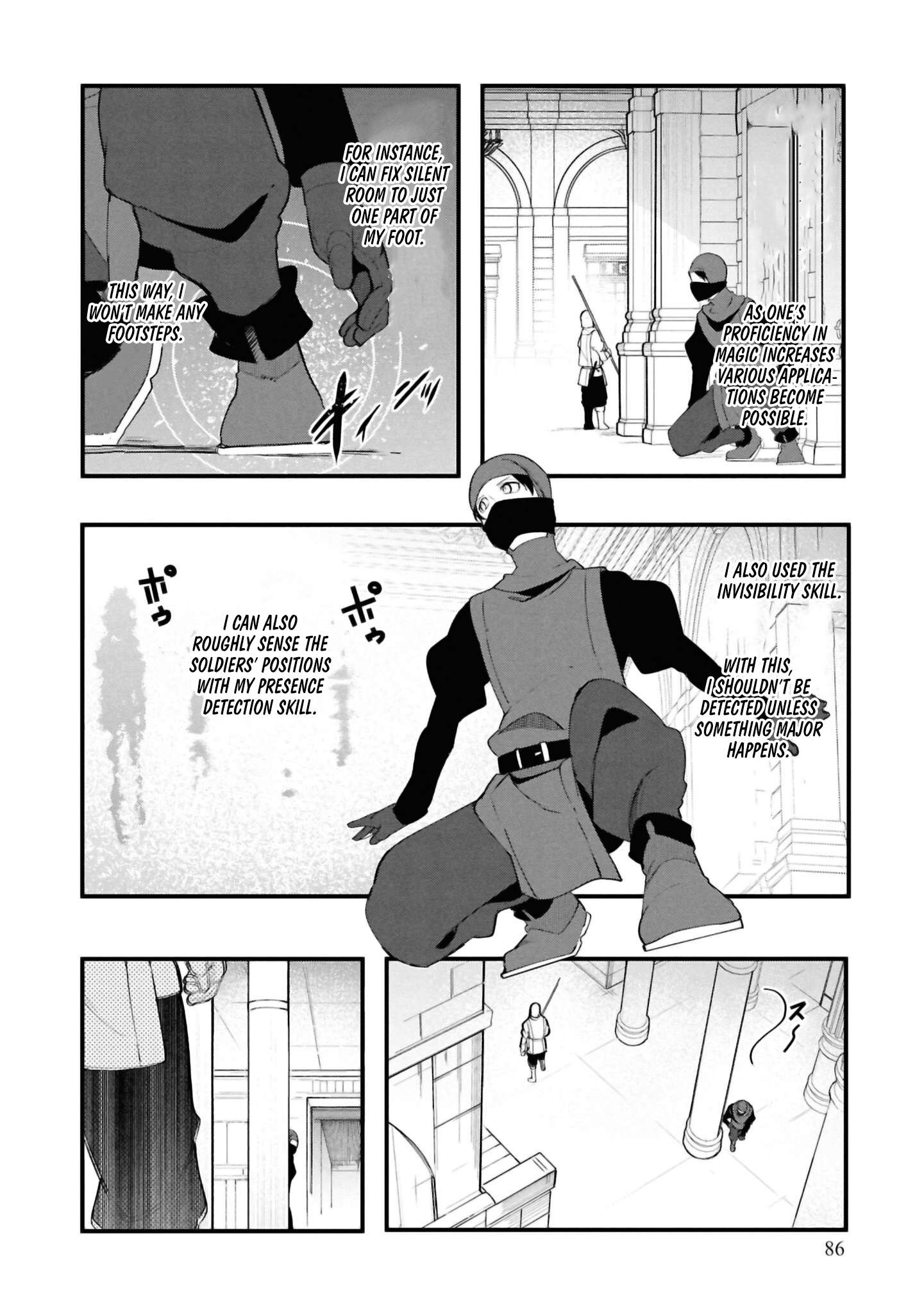 Page 36 of Chapter 80