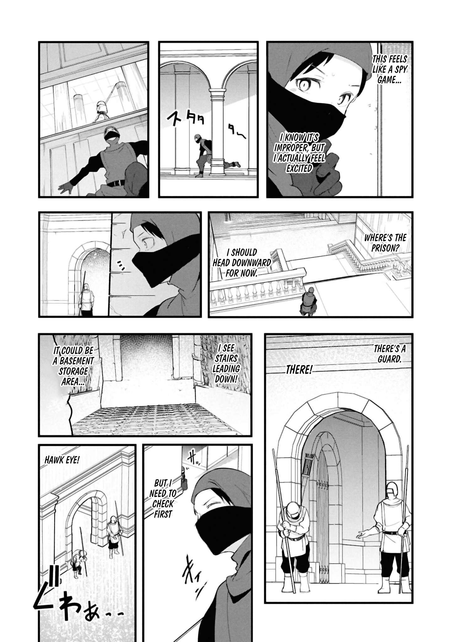 Page 37 of Chapter 80