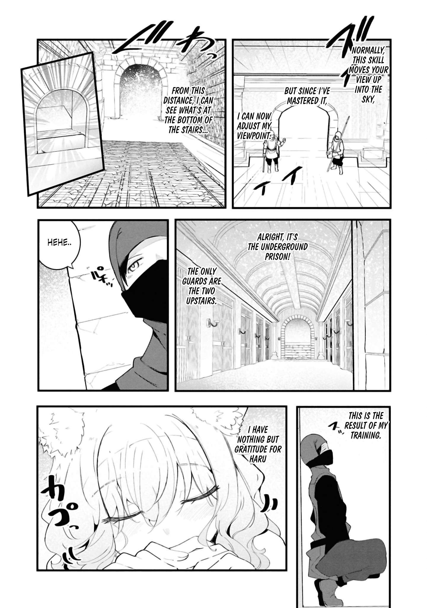 Page 38 of Chapter 80