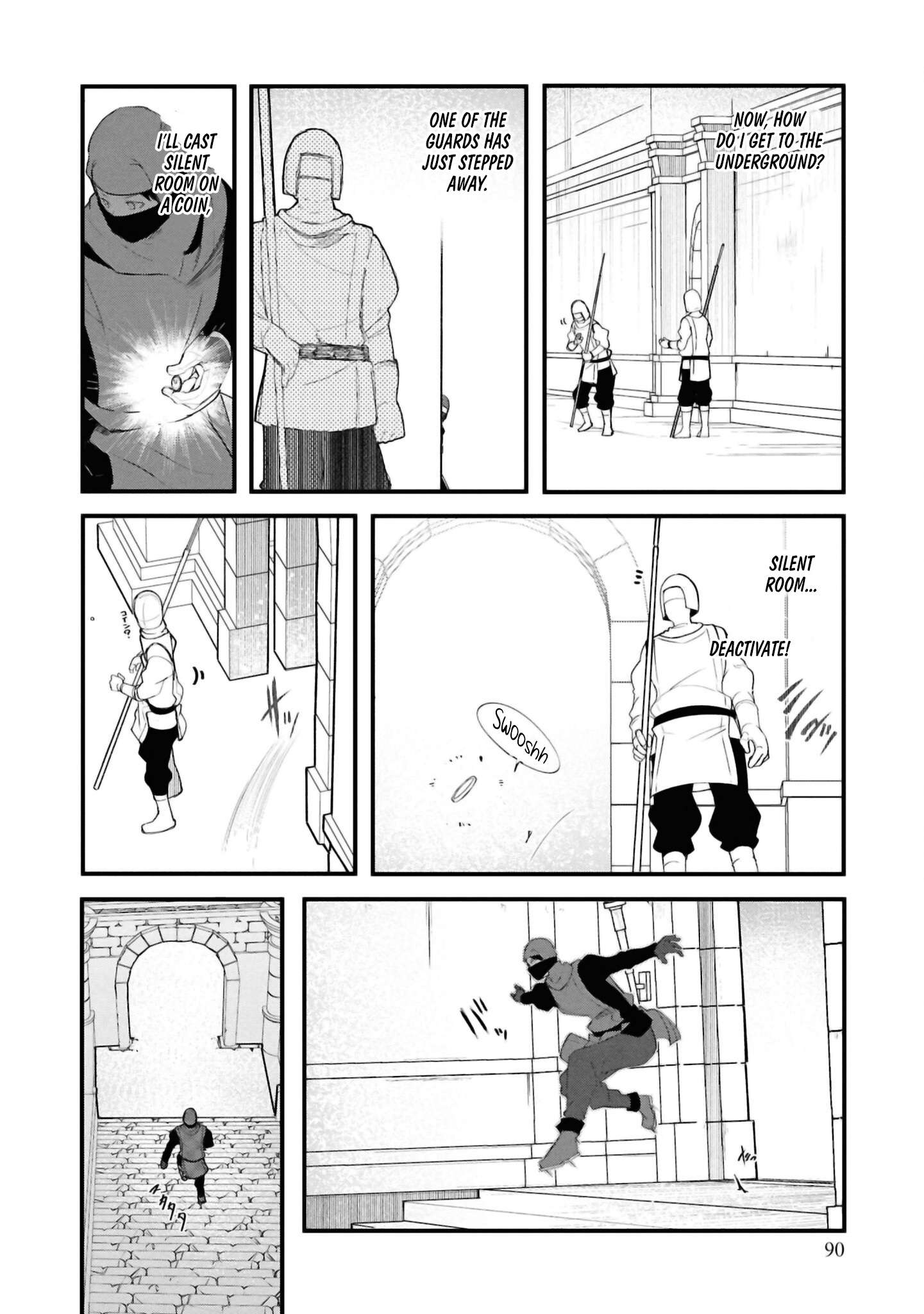 Page 40 of Chapter 80