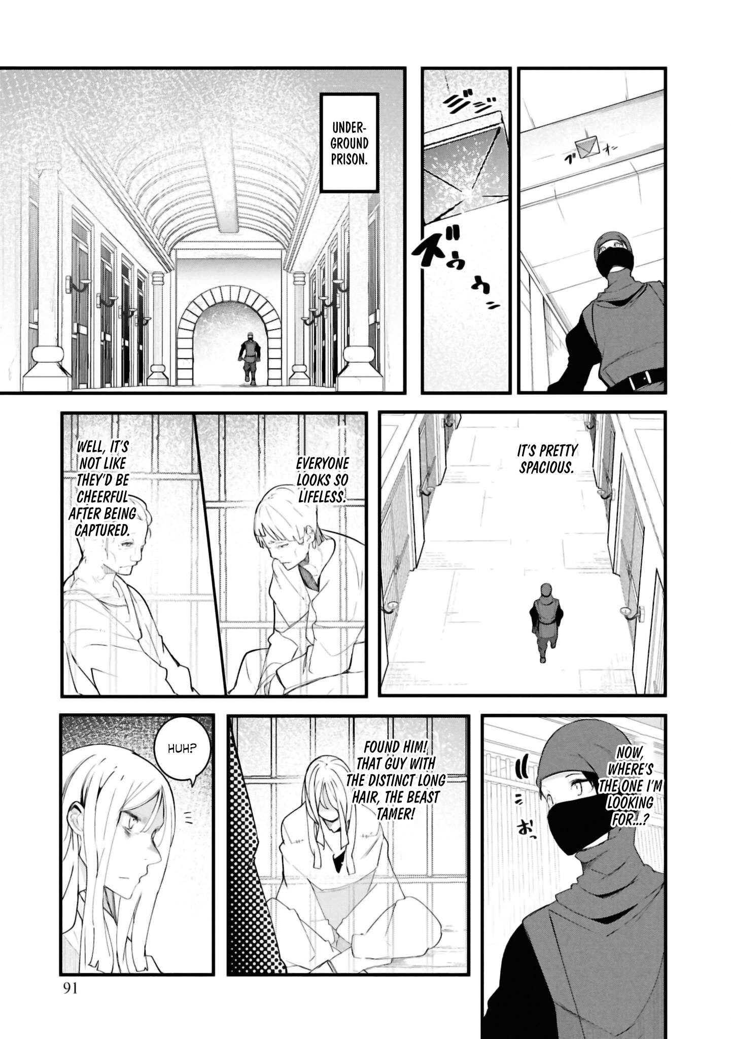 Page 41 of Chapter 80