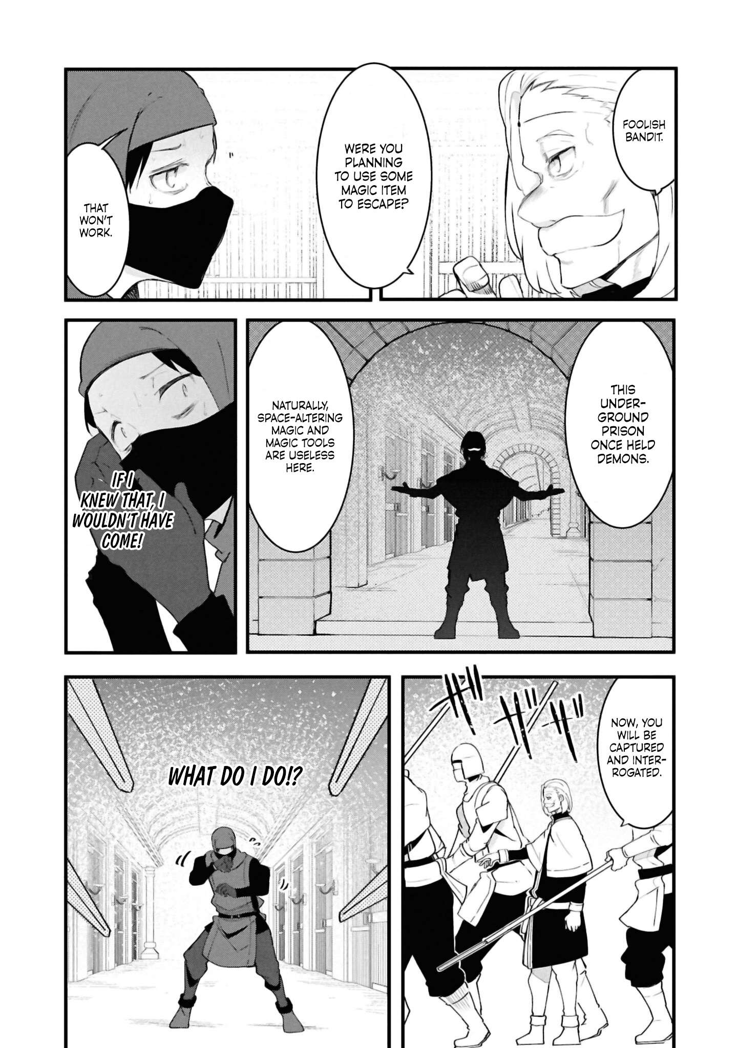 Page 46 of Chapter 80