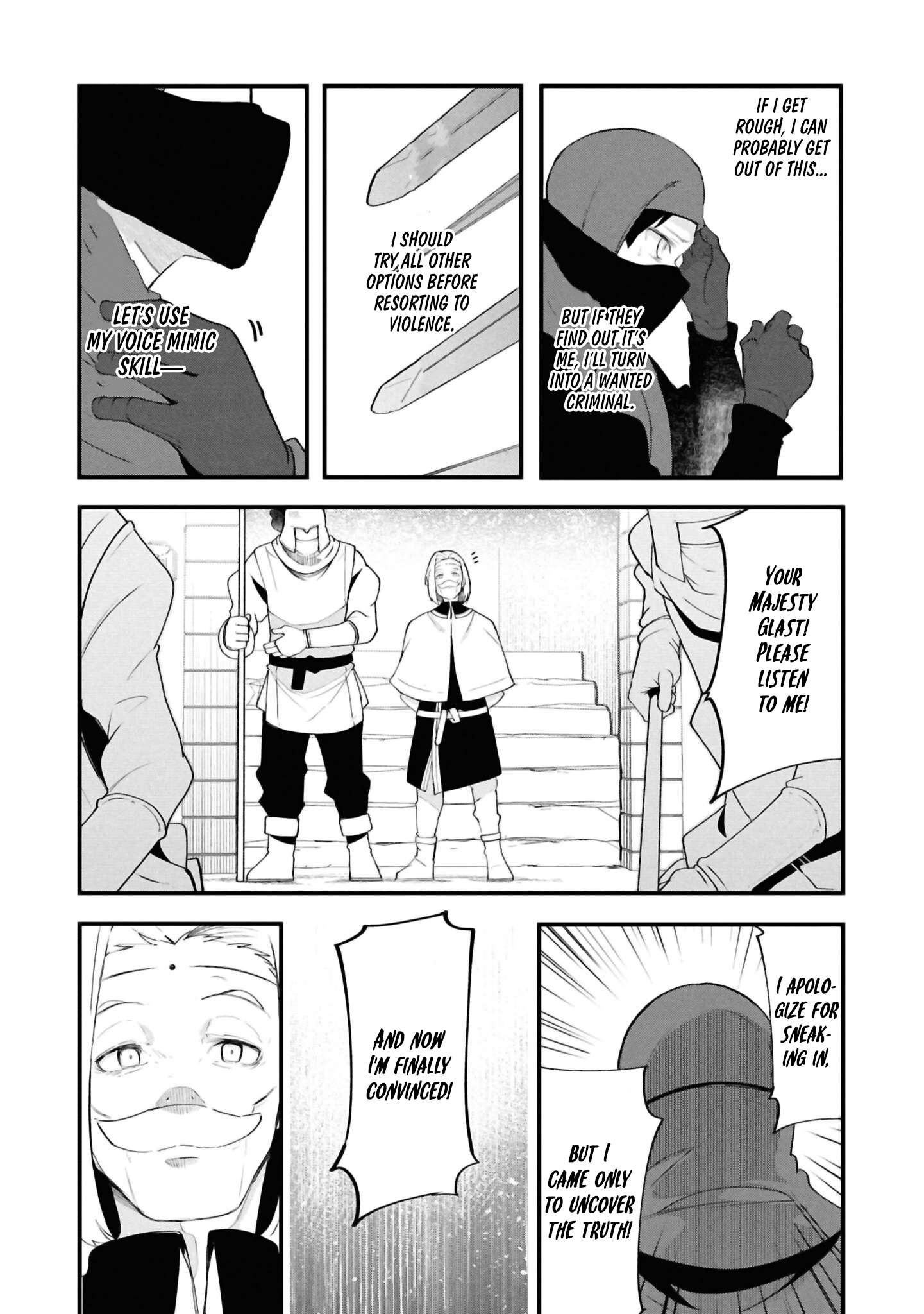 Page 47 of Chapter 80