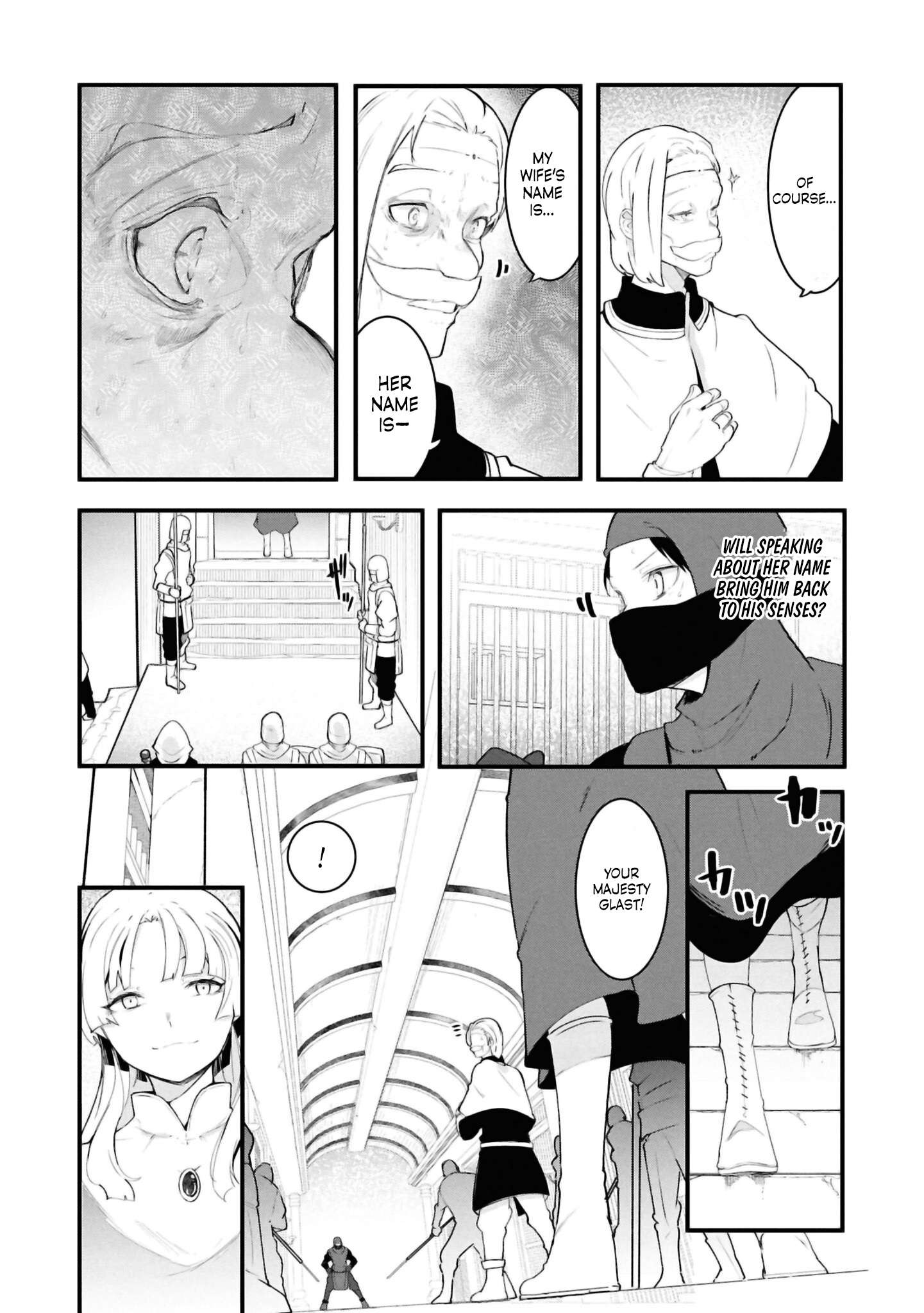 Page 49 of Chapter 80