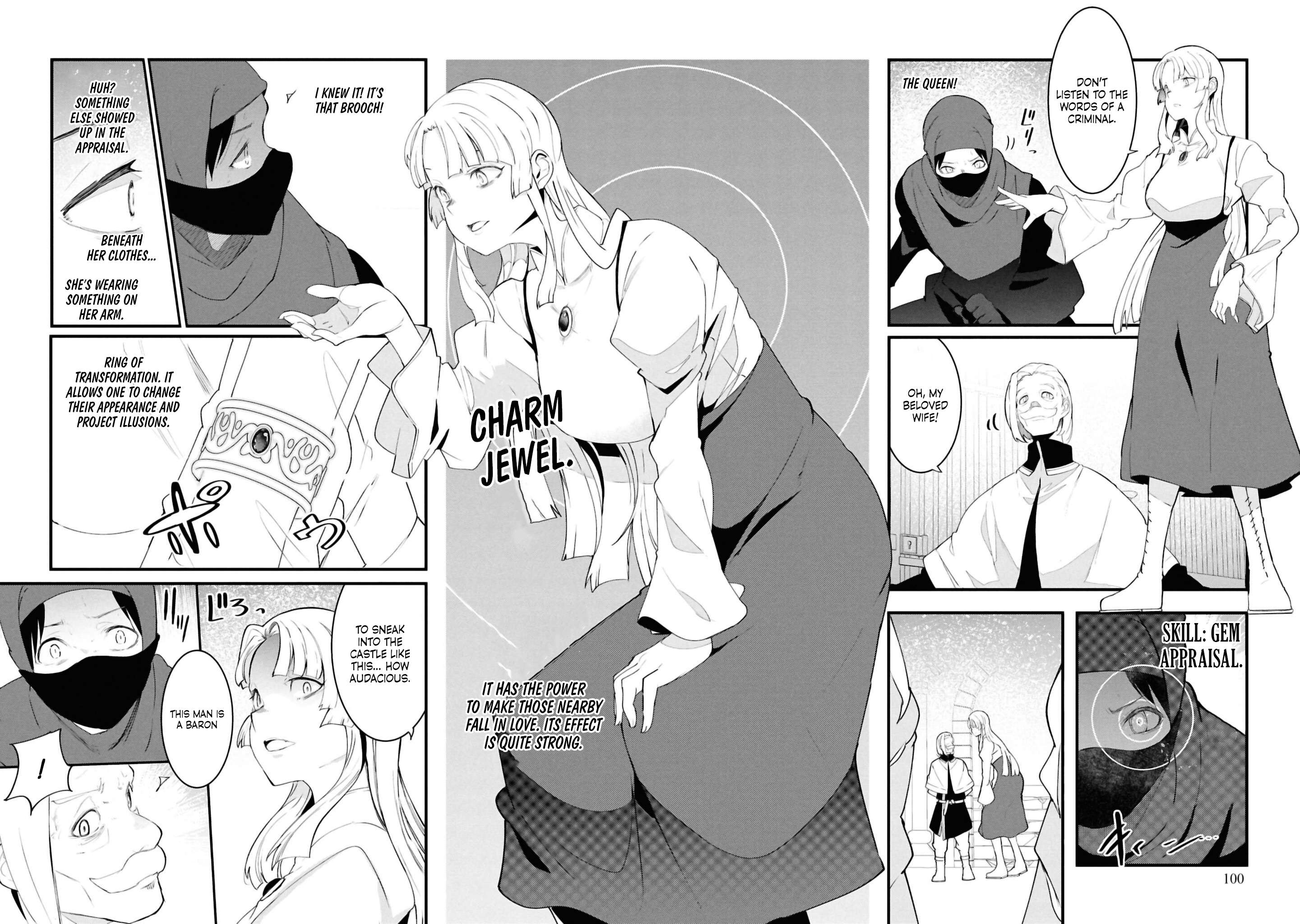 Page 50 of Chapter 80