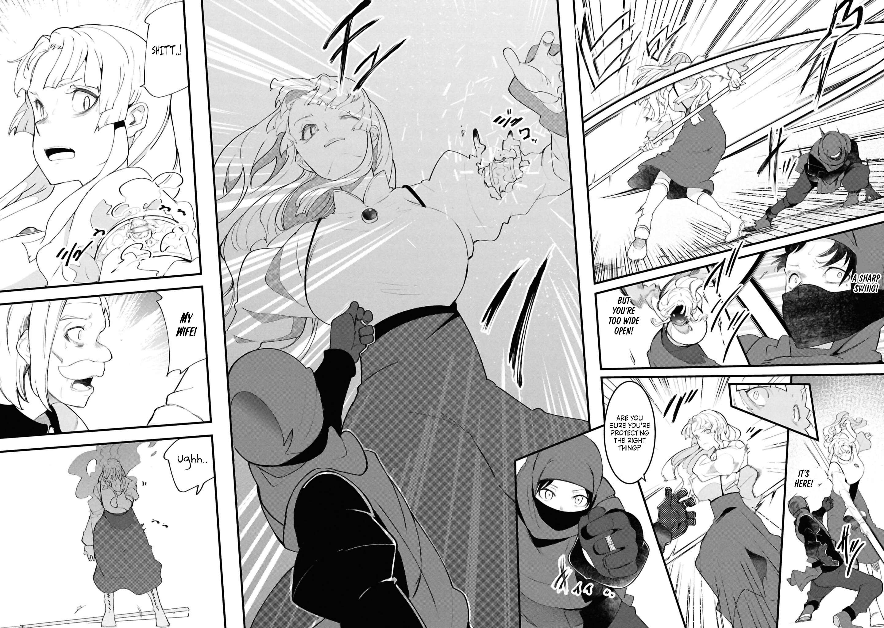 Page 53 of Chapter 80