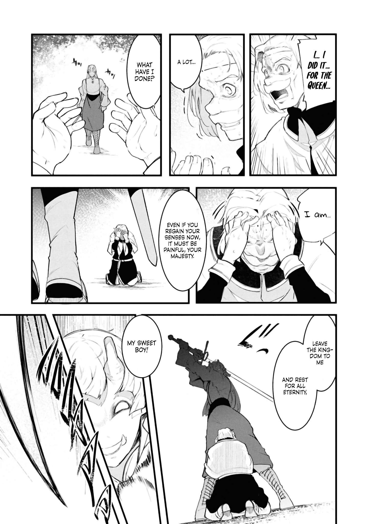 Page 13 of Chapter 81