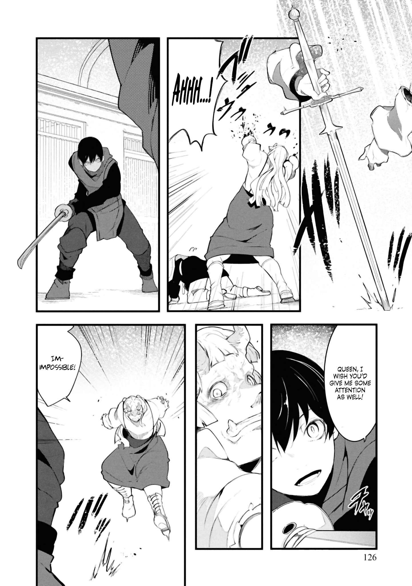 Page 15 of Chapter 81