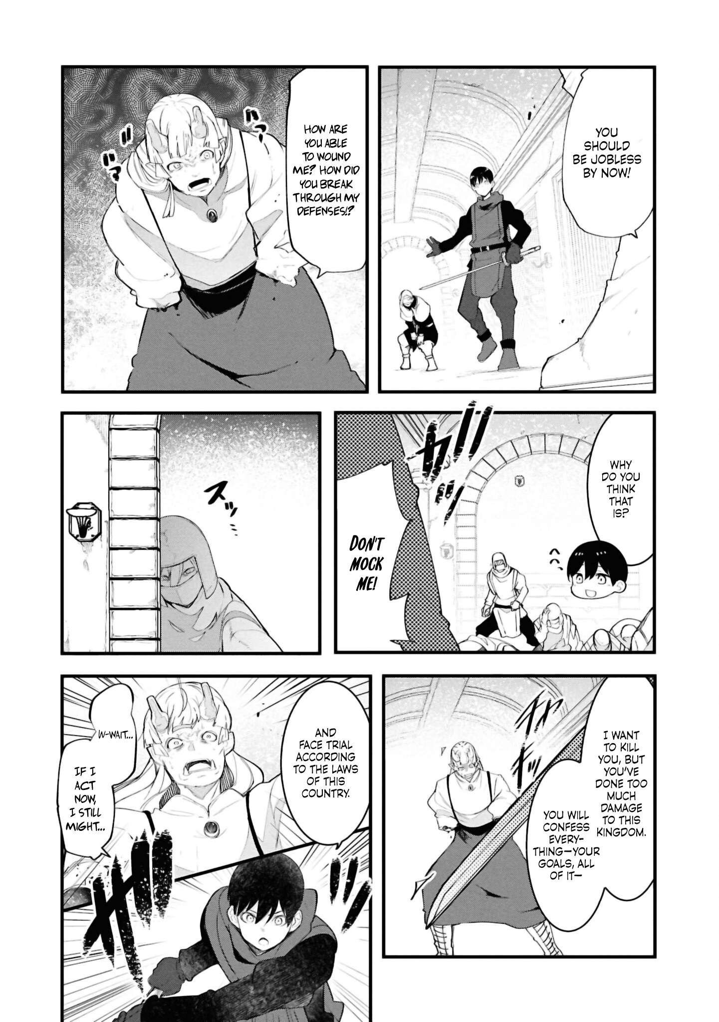 Page 16 of Chapter 81