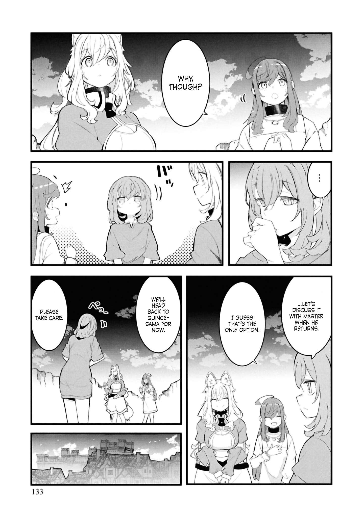 Page 21 of Chapter 81