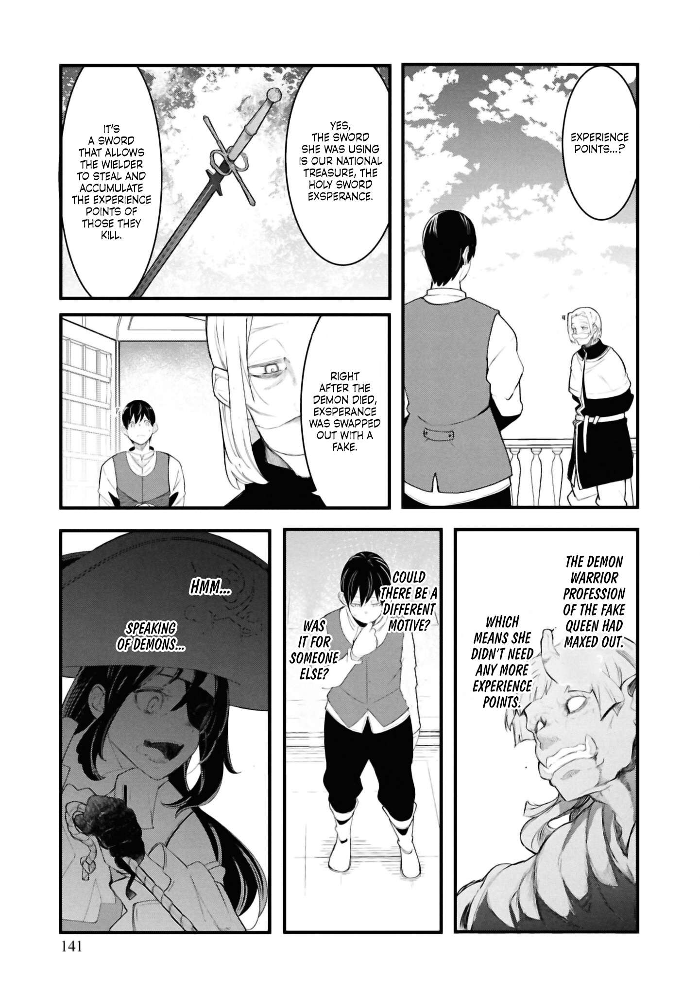 Page 29 of Chapter 81