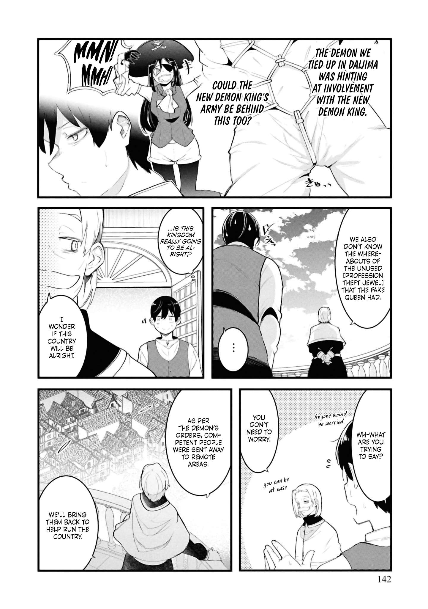Page 30 of Chapter 81