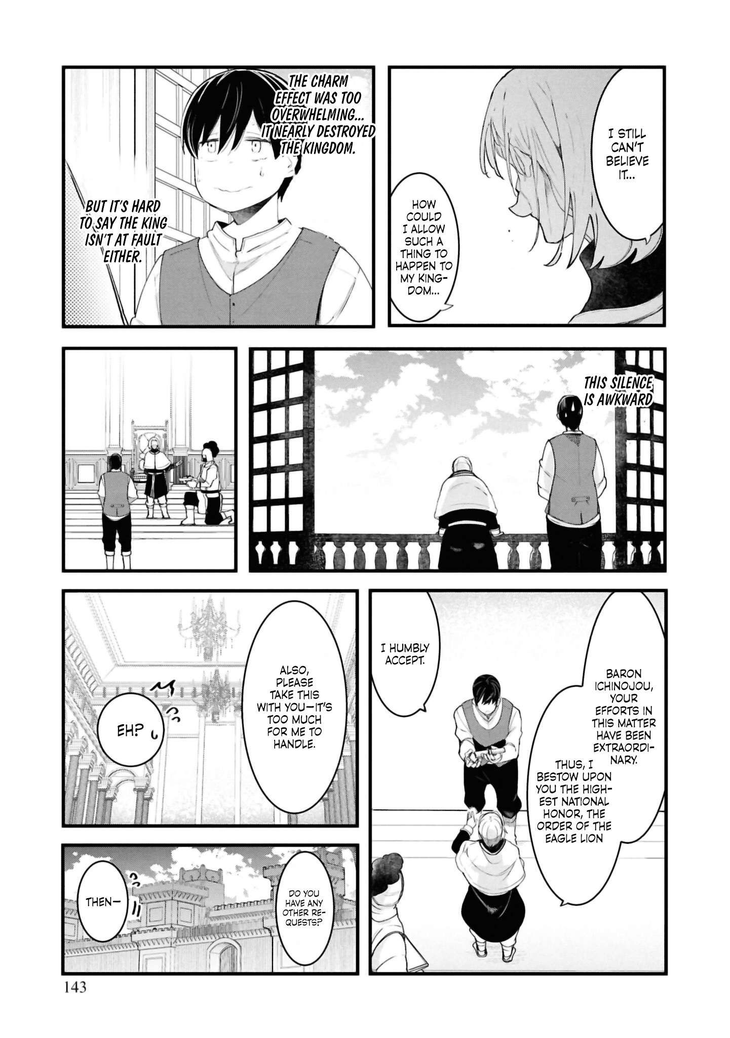 Page 31 of Chapter 81