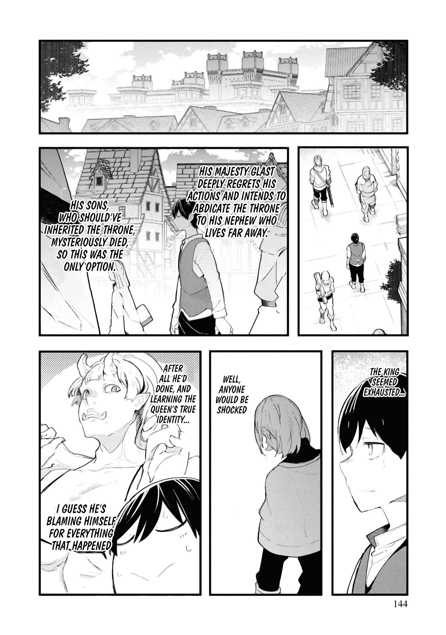 Page 32 of Chapter 81