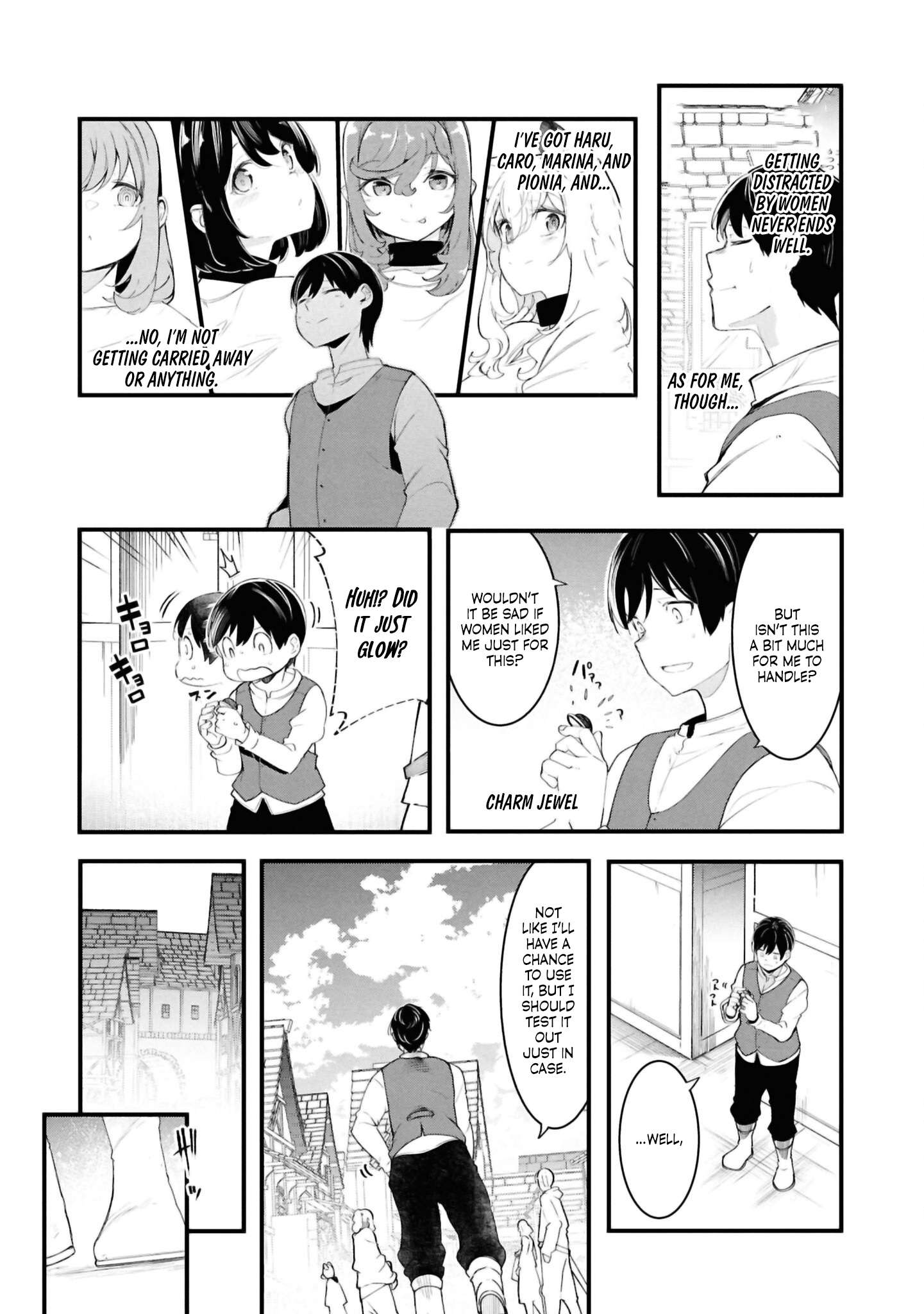 Page 33 of Chapter 81