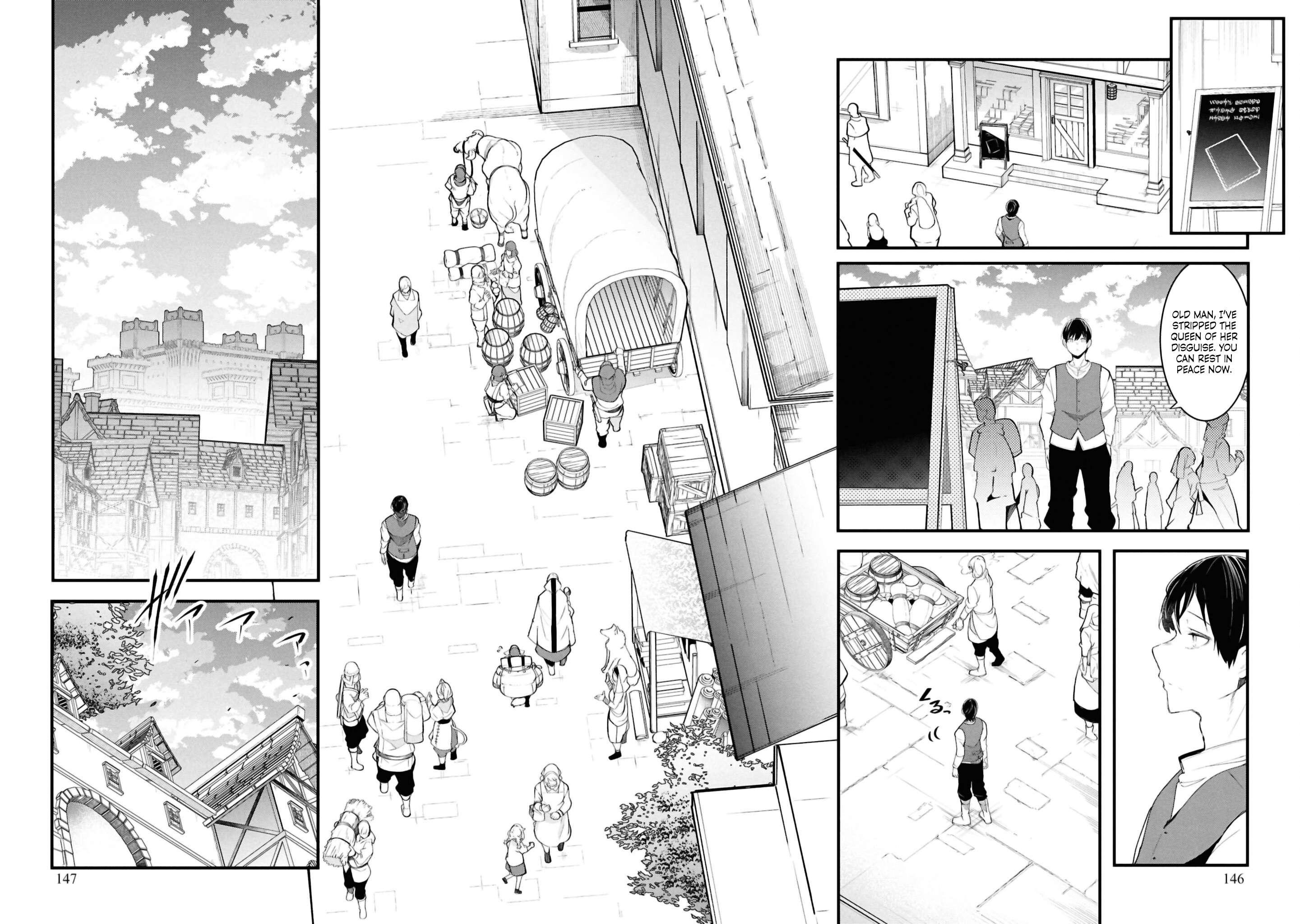 Page 34 of Chapter 81